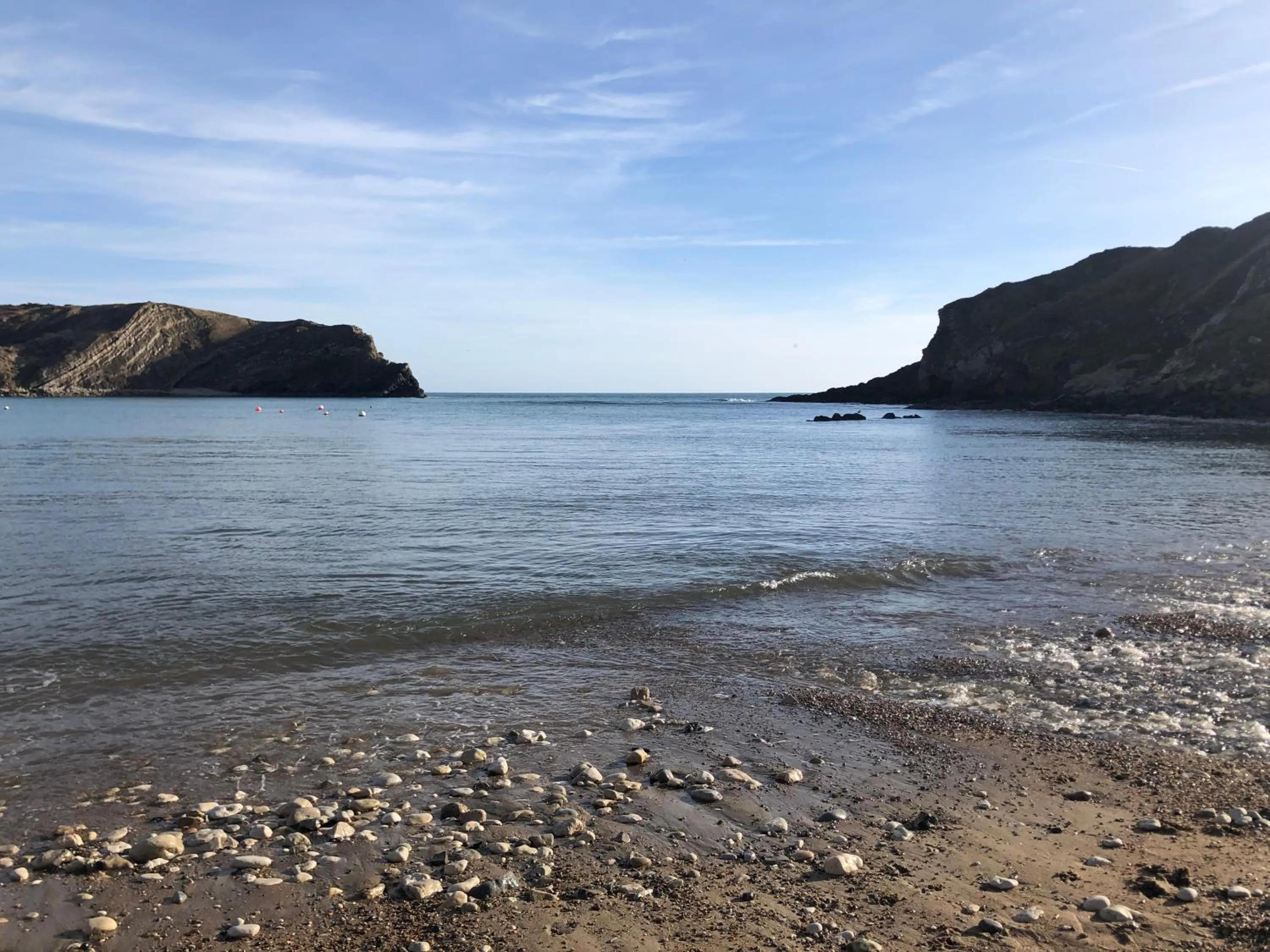 Nearby landmark in Seaham