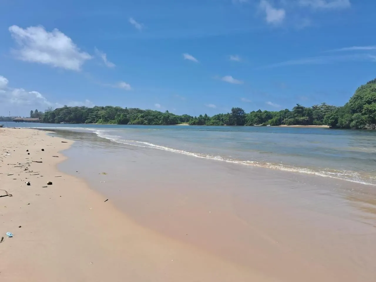 Lucky Prince Villa & Ayurveda Wellness