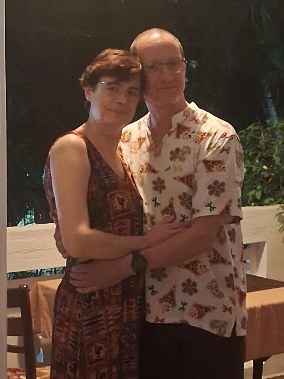 Lucky Prince Villa & Ayurveda Wellness