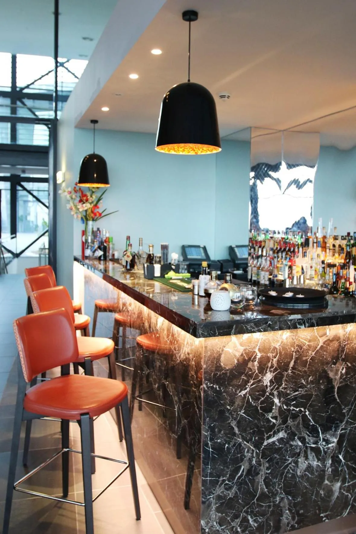 Drinks in Monchique Resort & Spa