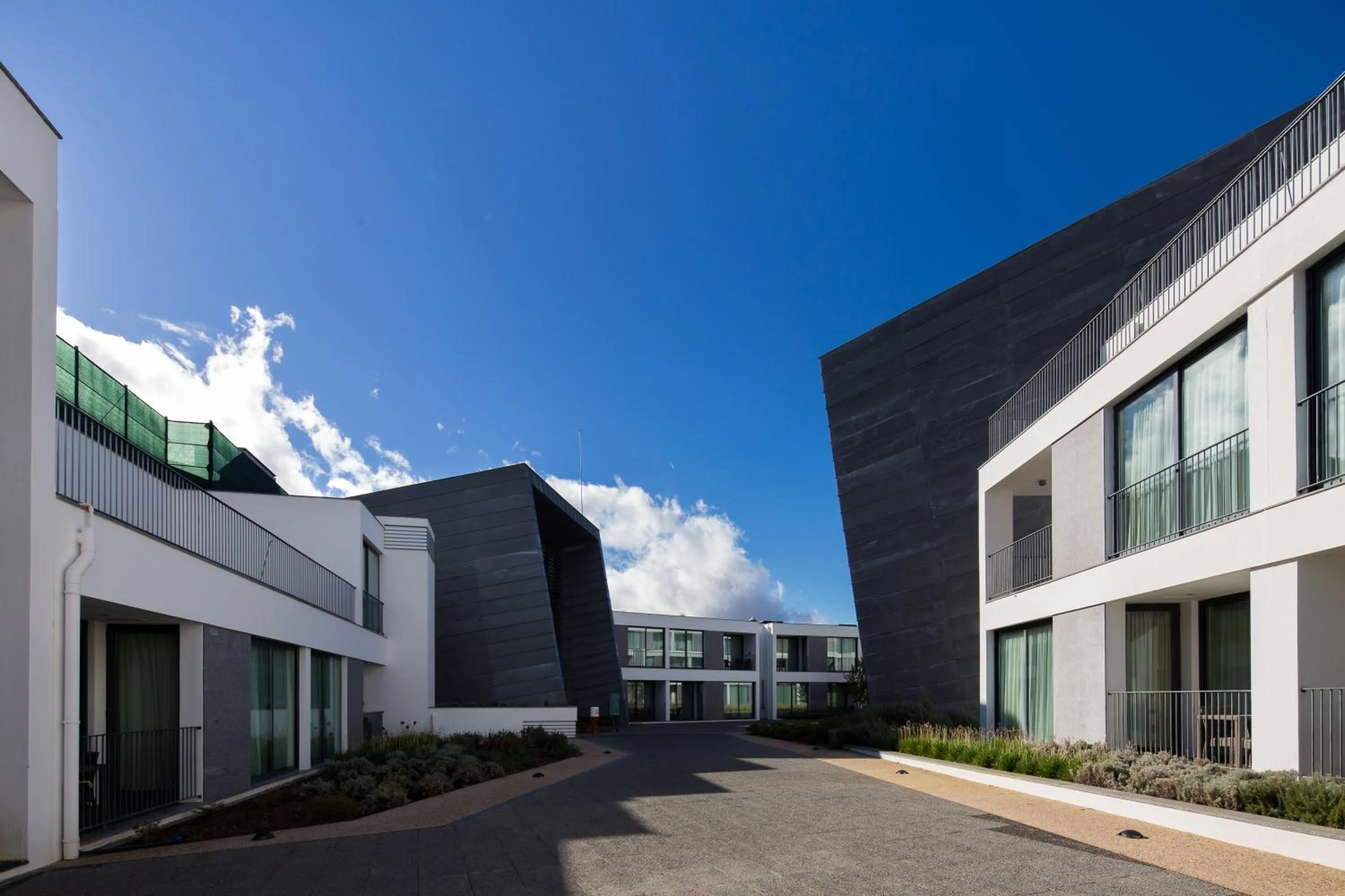 Off site in Monchique Resort & Spa