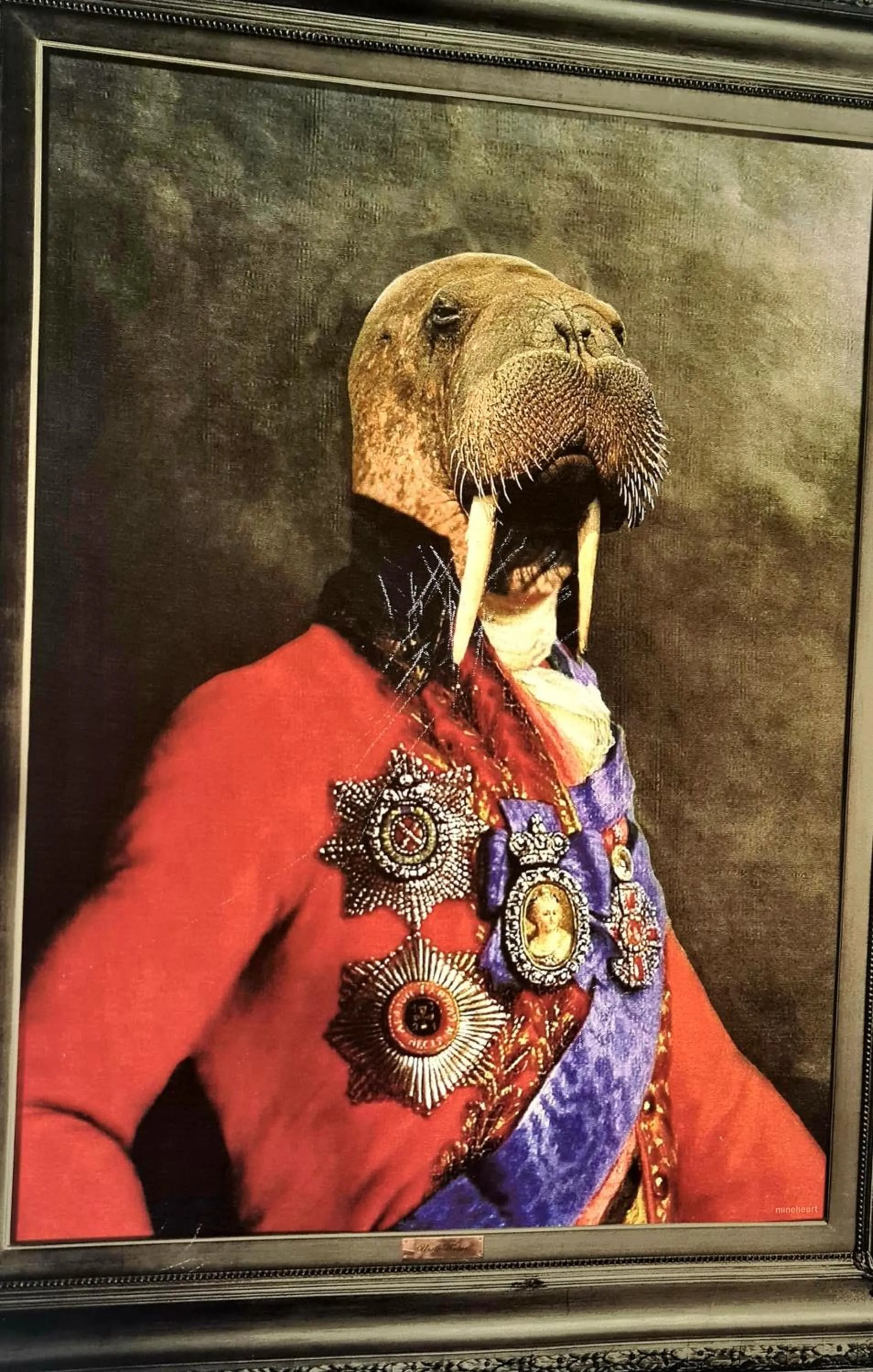 Restaurant/places to eat in Monchique Resort & Spa