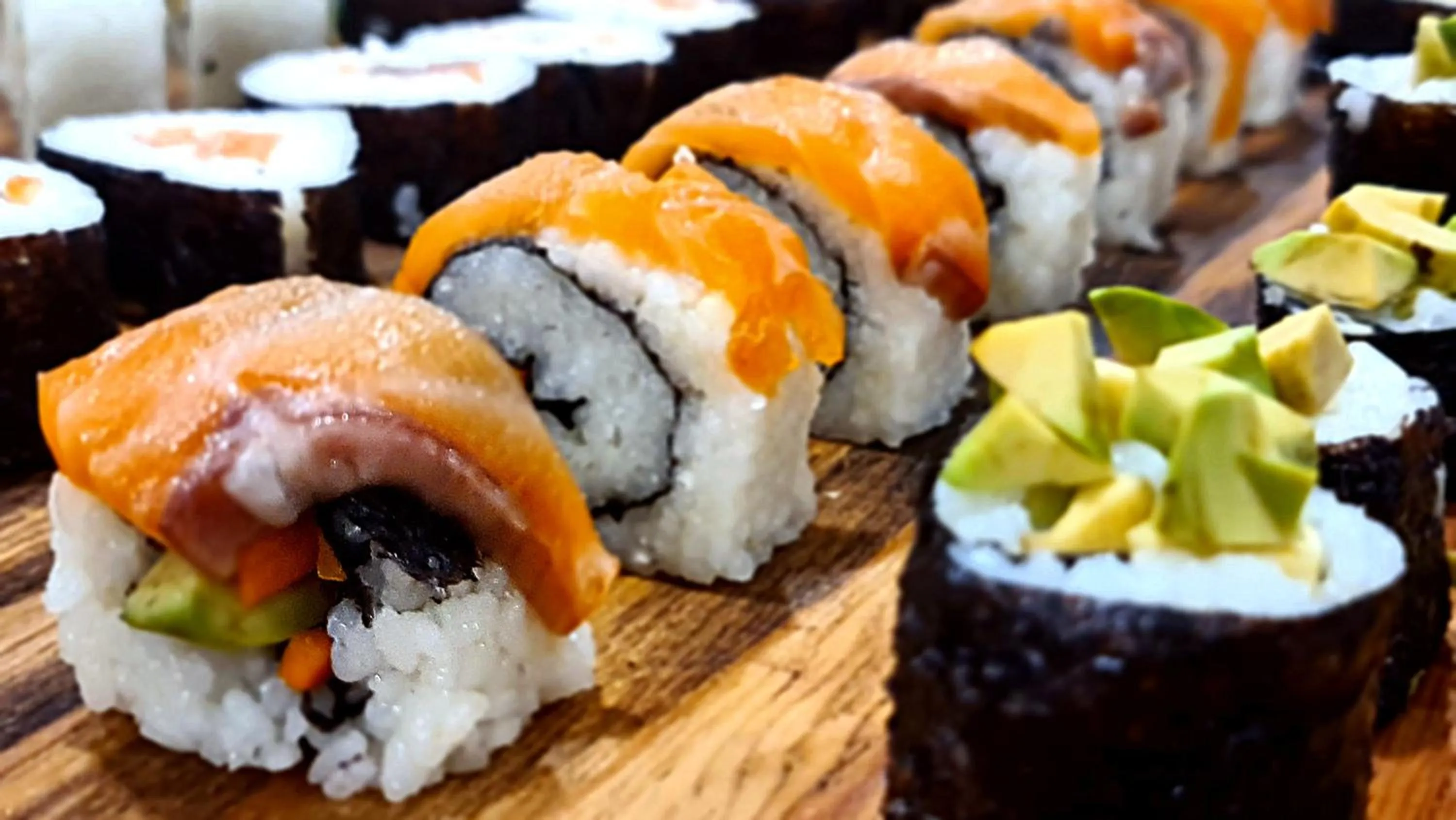 Restaurant/places to eat in Monchique Resort & Spa