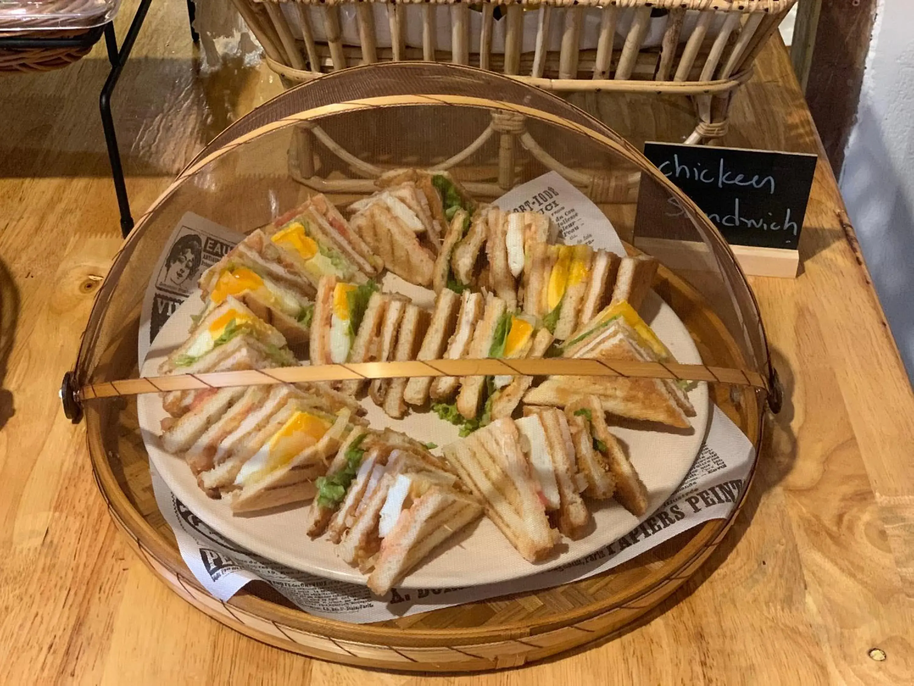 Restaurant/places to eat in Koh Tao Heritage Restaurant/places to eat in Koh Tao Heritage