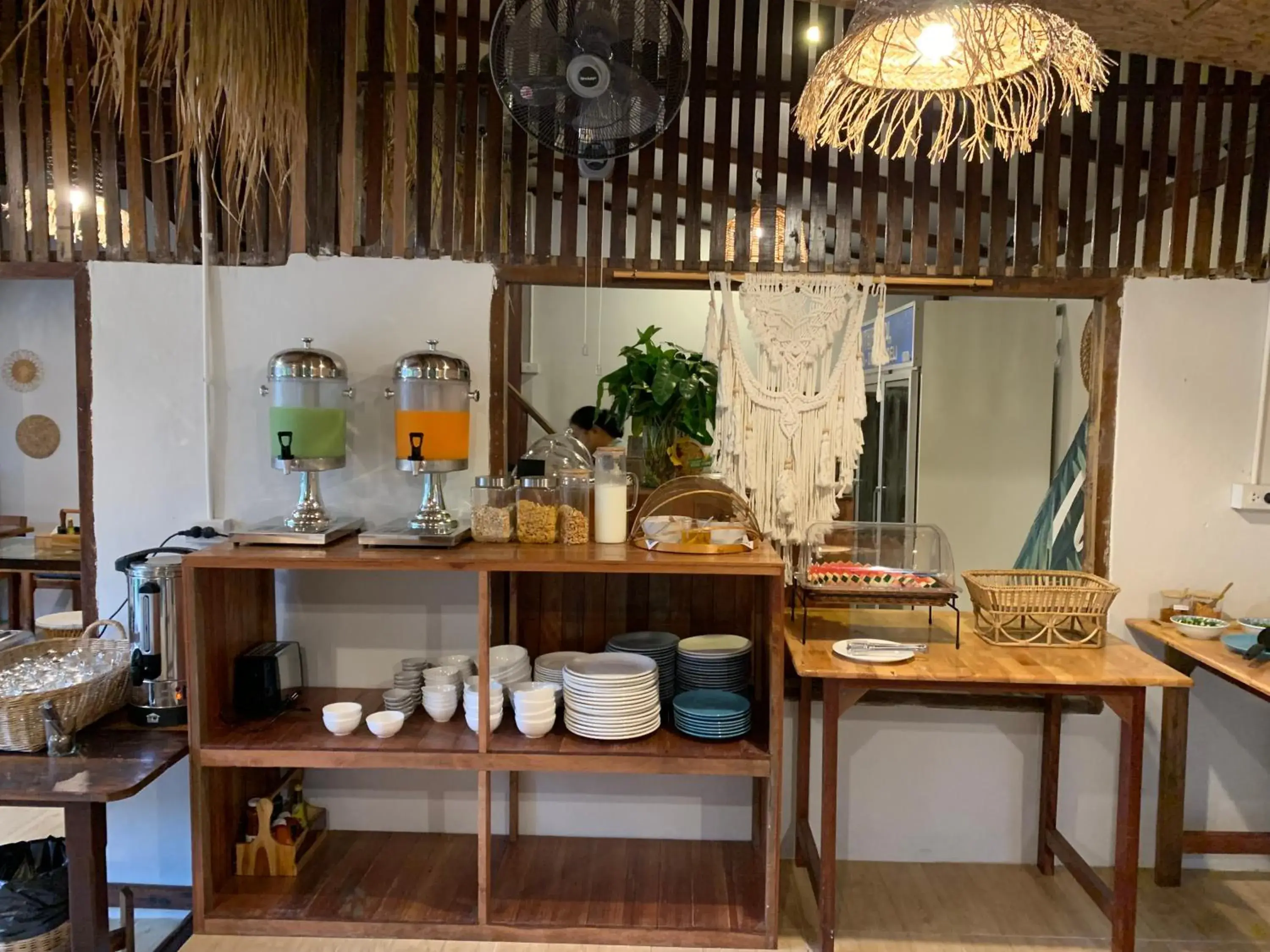 Restaurant/places to eat in Koh Tao Heritage Restaurant/places to eat in Koh Tao Heritage