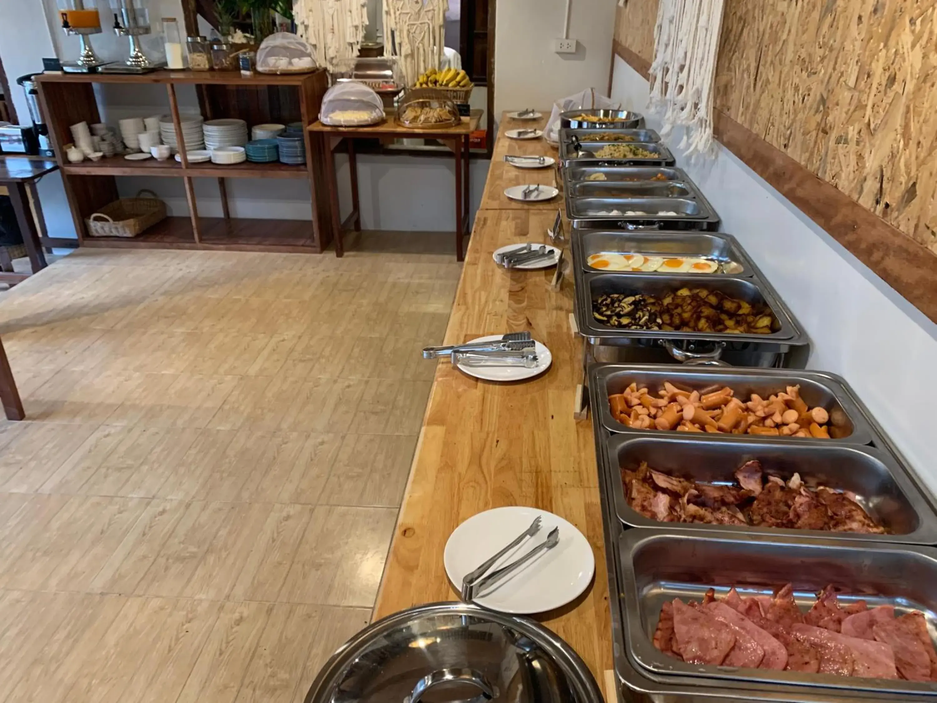 Restaurant/places to eat in Koh Tao Heritage Restaurant/places to eat in Koh Tao Heritage