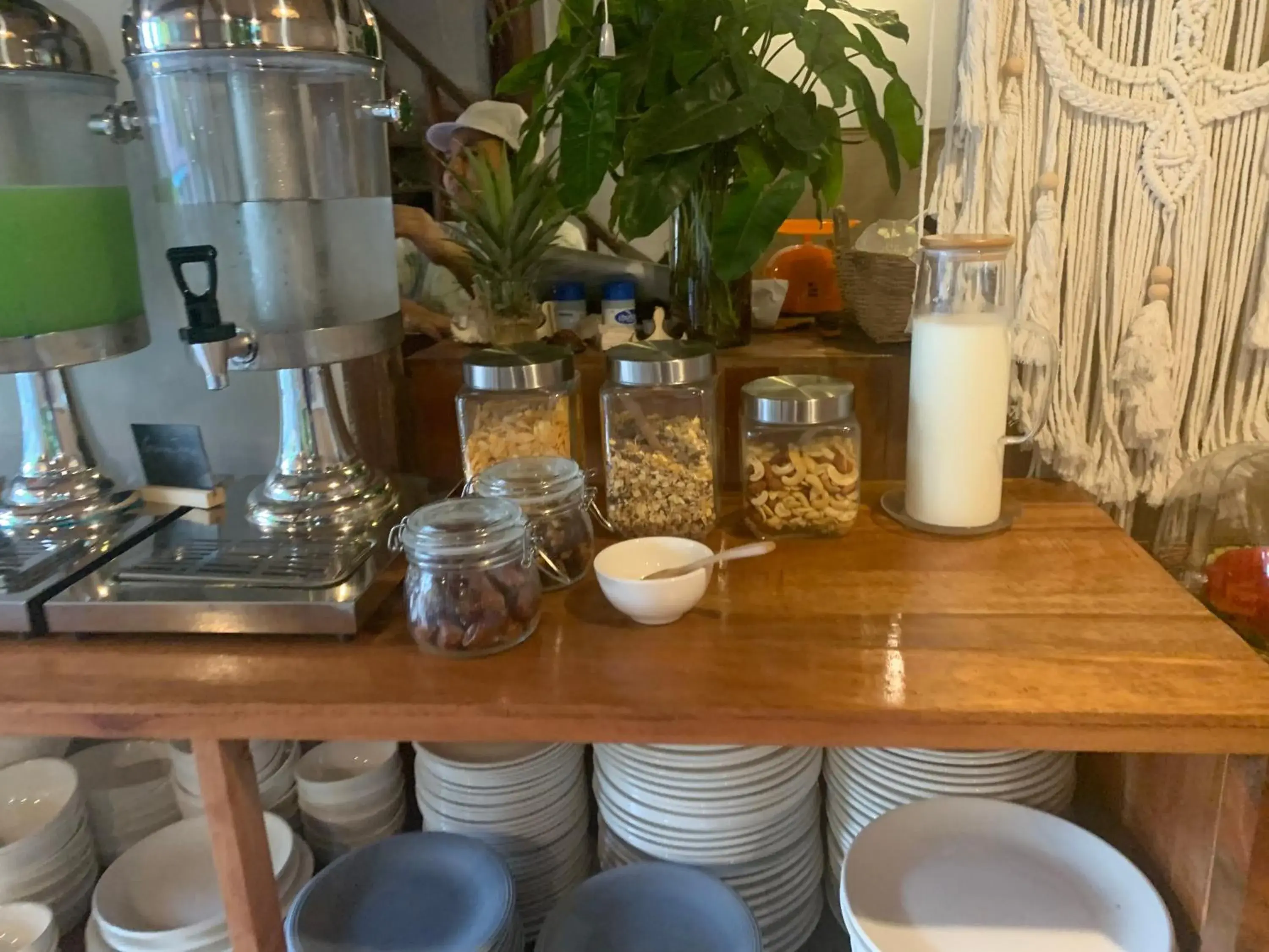 Restaurant/places to eat in Koh Tao Heritage Restaurant/places to eat in Koh Tao Heritage