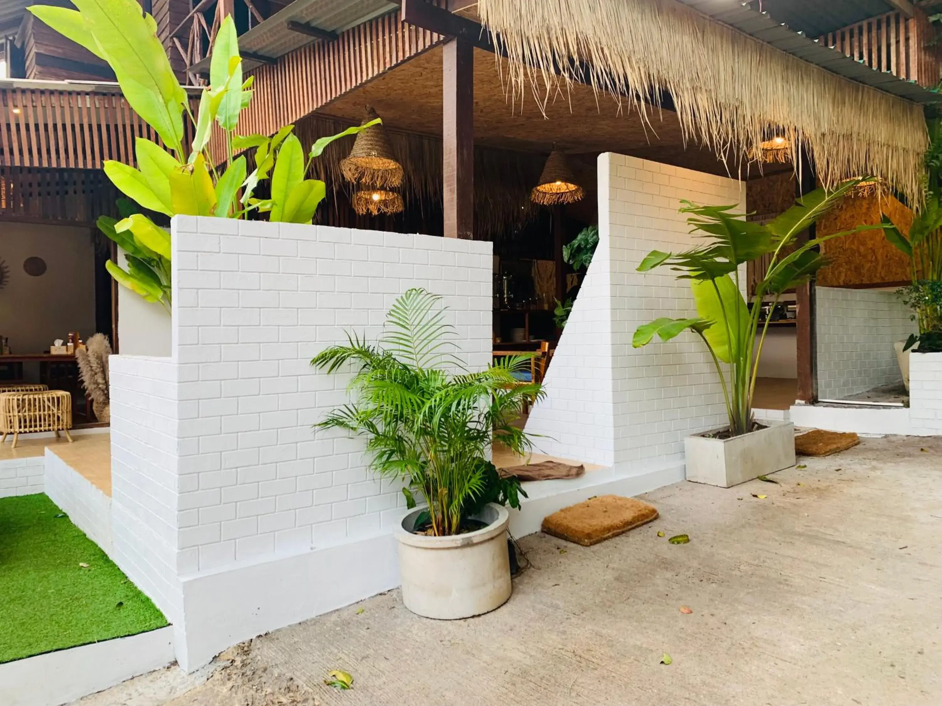 Restaurant/places to eat in Koh Tao Heritage Restaurant/places to eat in Koh Tao Heritage