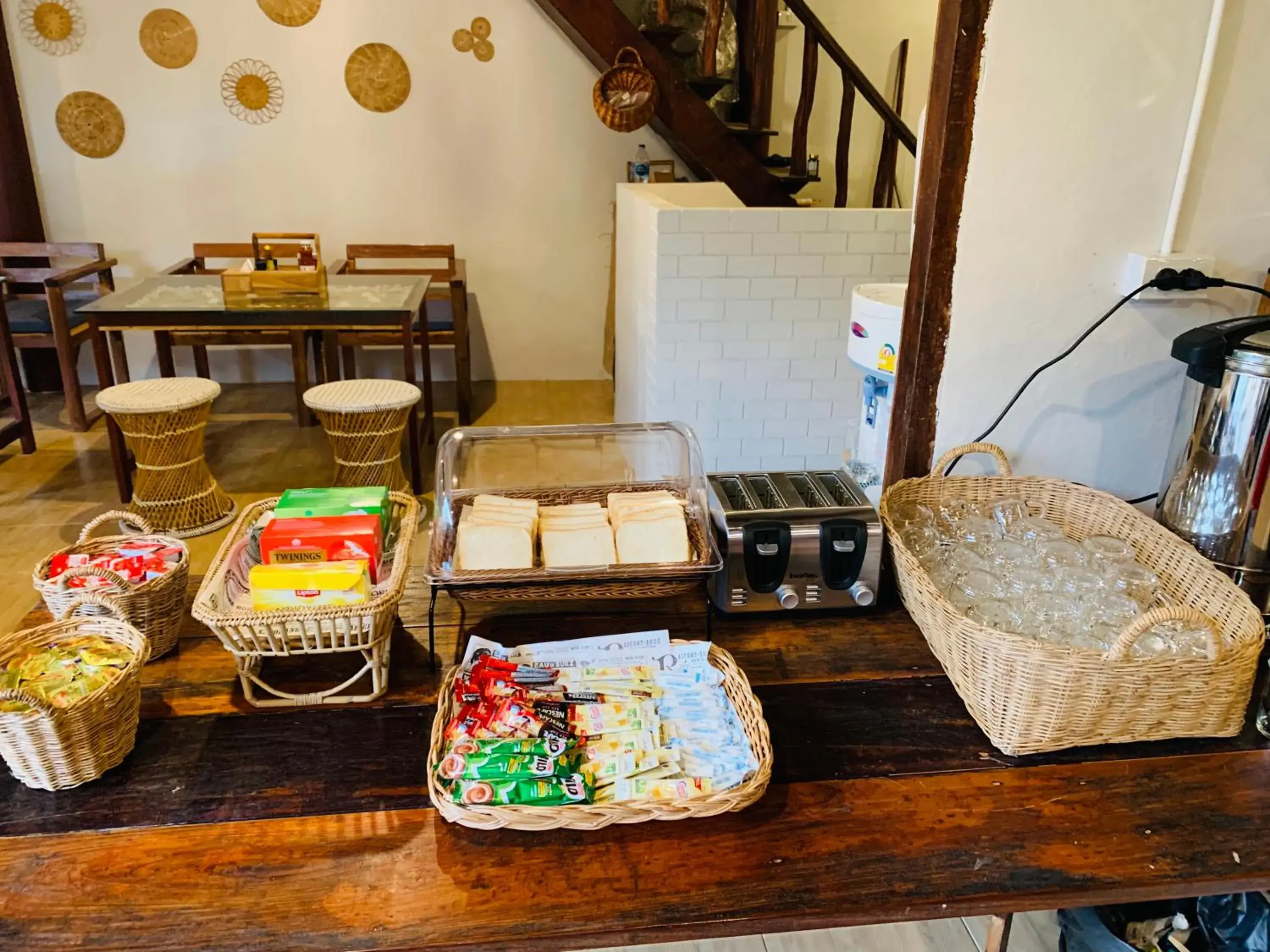 Restaurant/places to eat in Koh Tao Heritage Restaurant/places to eat in Koh Tao Heritage