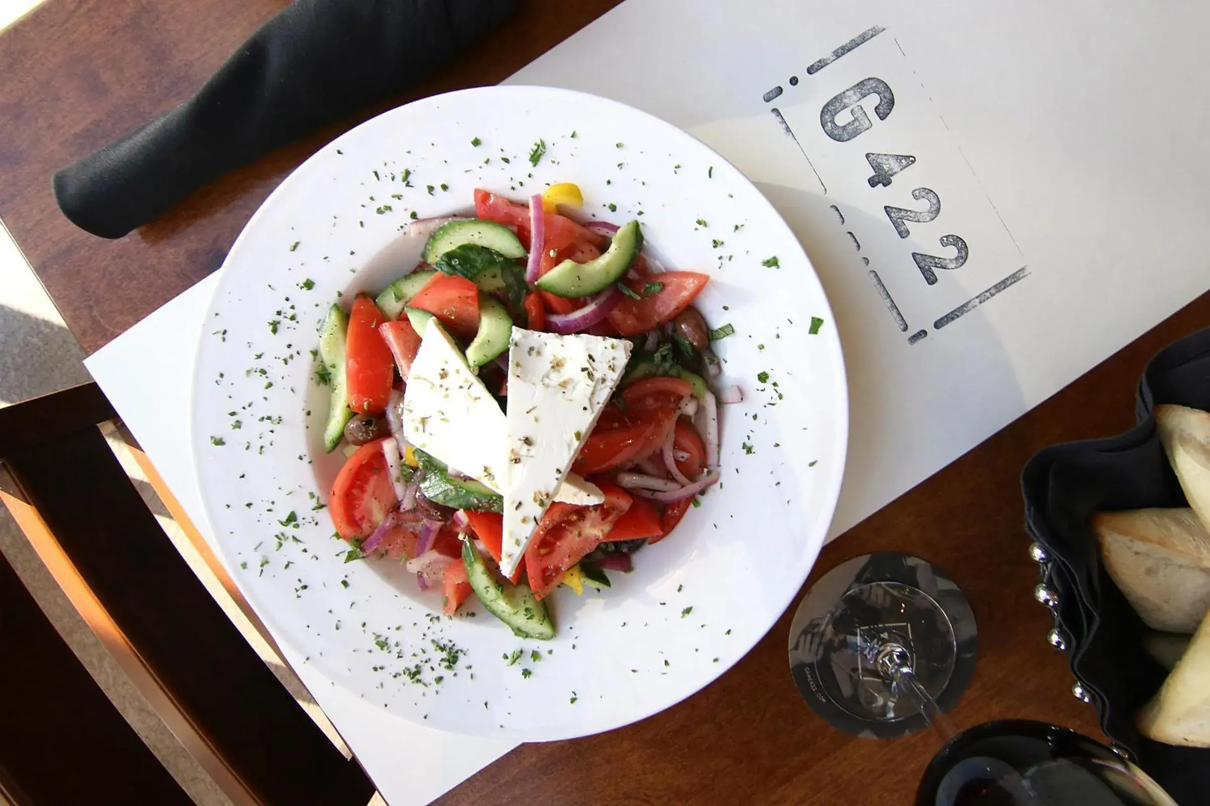 Restaurant/places to eat in Best Western Hotel St. Jerome Restaurant/places to eat in Best Western Hotel St. Jerome