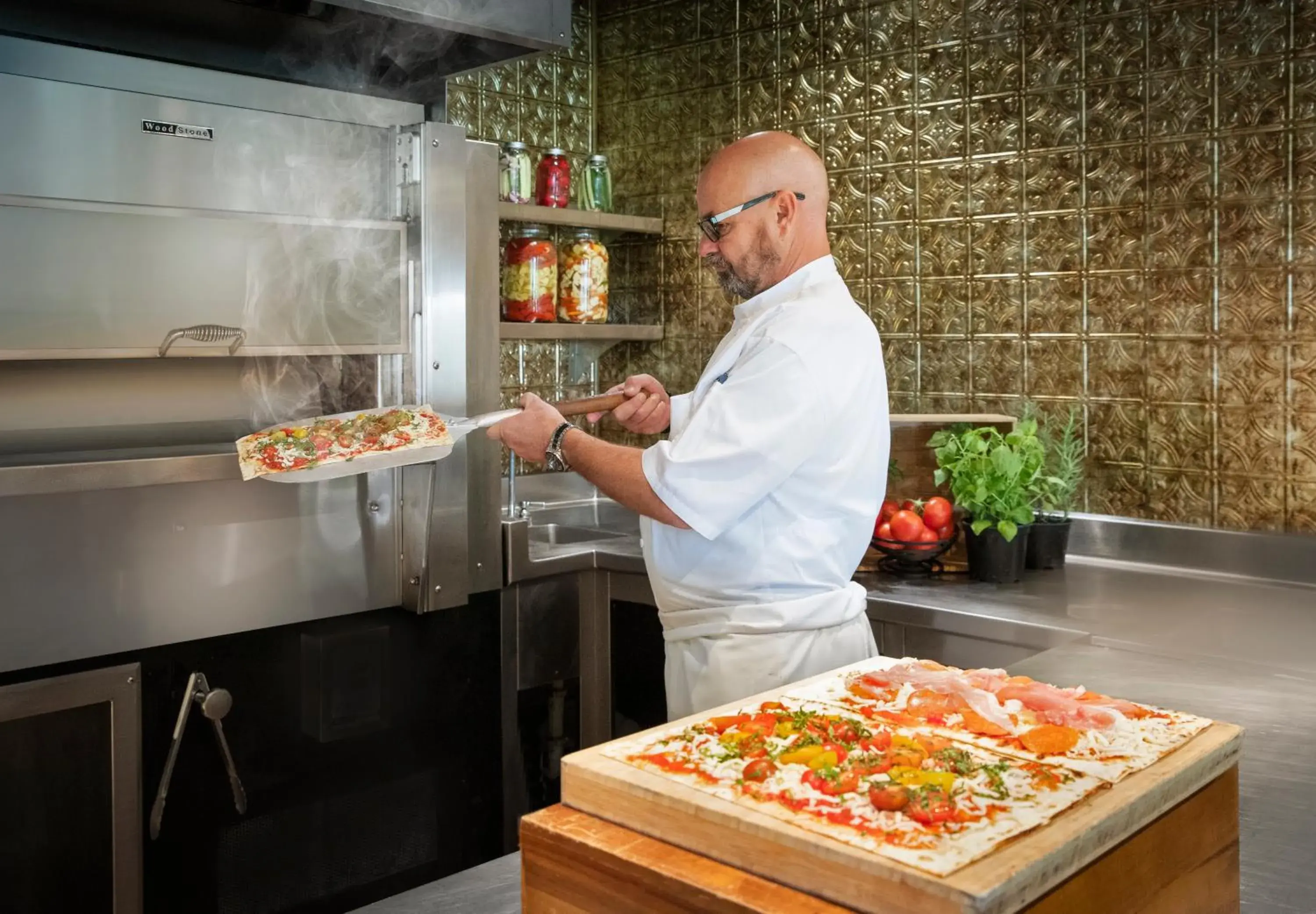 Restaurant/places to eat in Saddlebrook Resort Restaurant/places to eat in Saddlebrook Resort