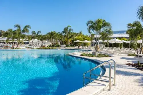 Saddlebrook Resort Saddlebrook Resort