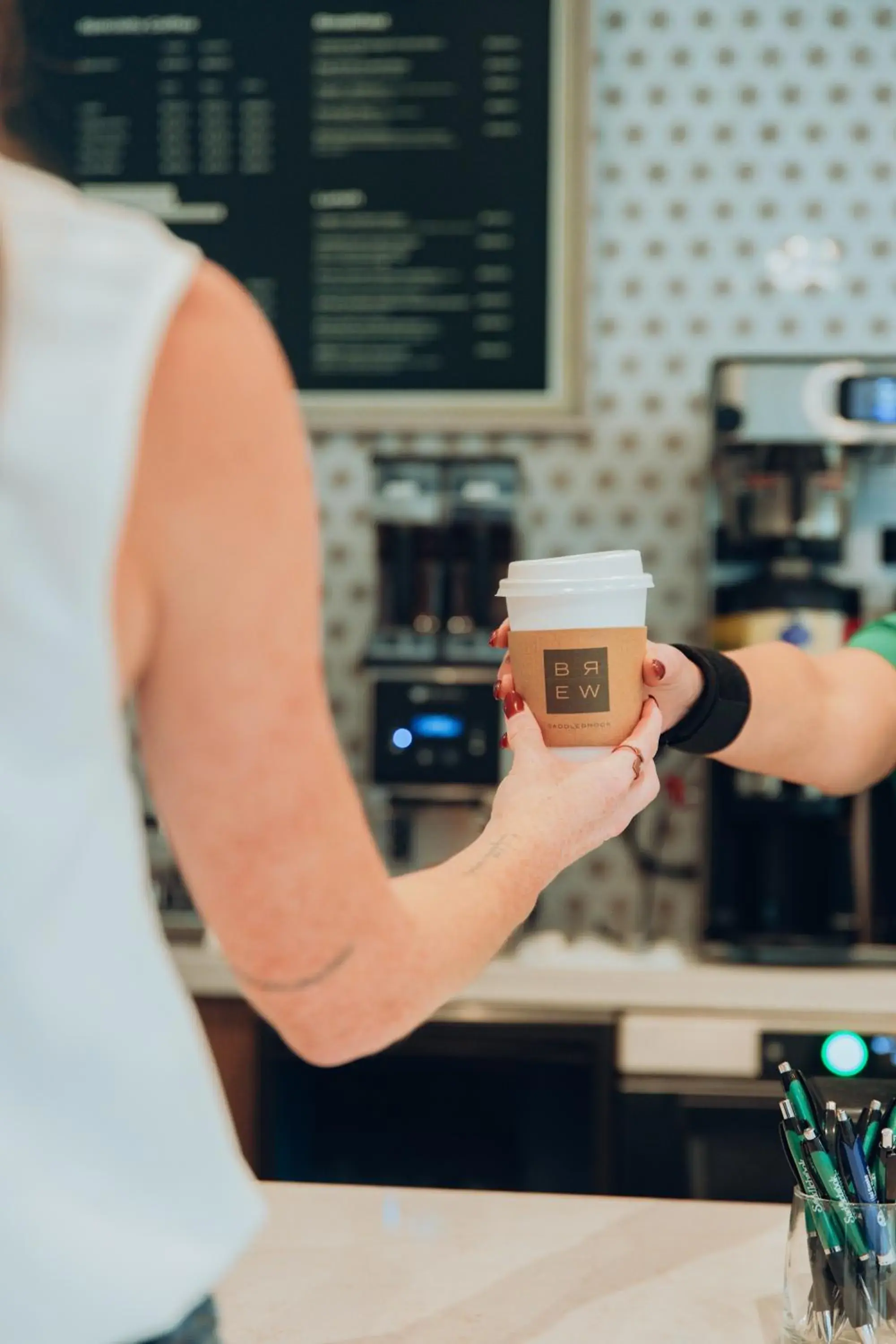 Restaurant/places to eat in Saddlebrook Resort Restaurant/places to eat in Saddlebrook Resort