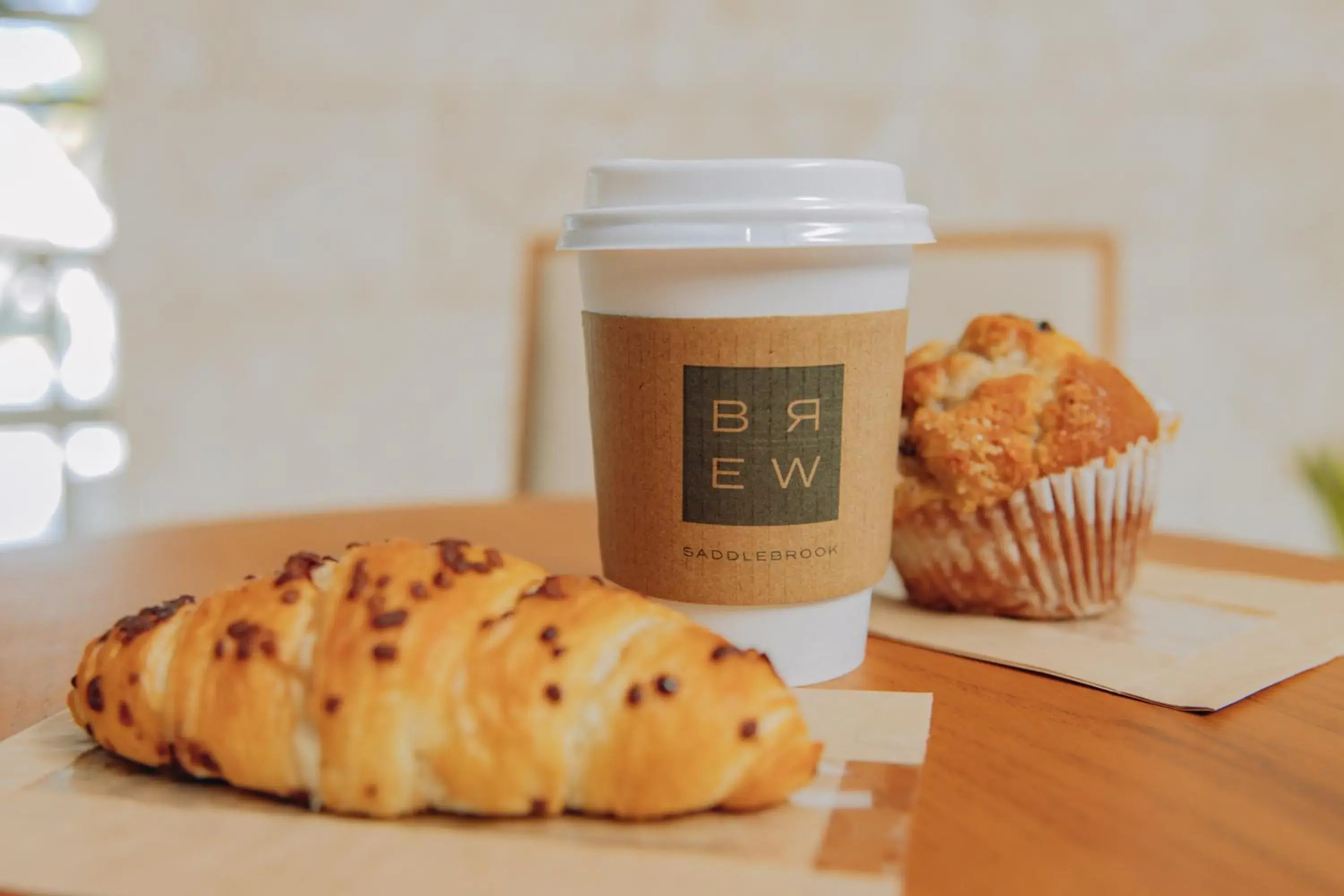 Restaurant/places to eat in Saddlebrook Resort Restaurant/places to eat in Saddlebrook Resort