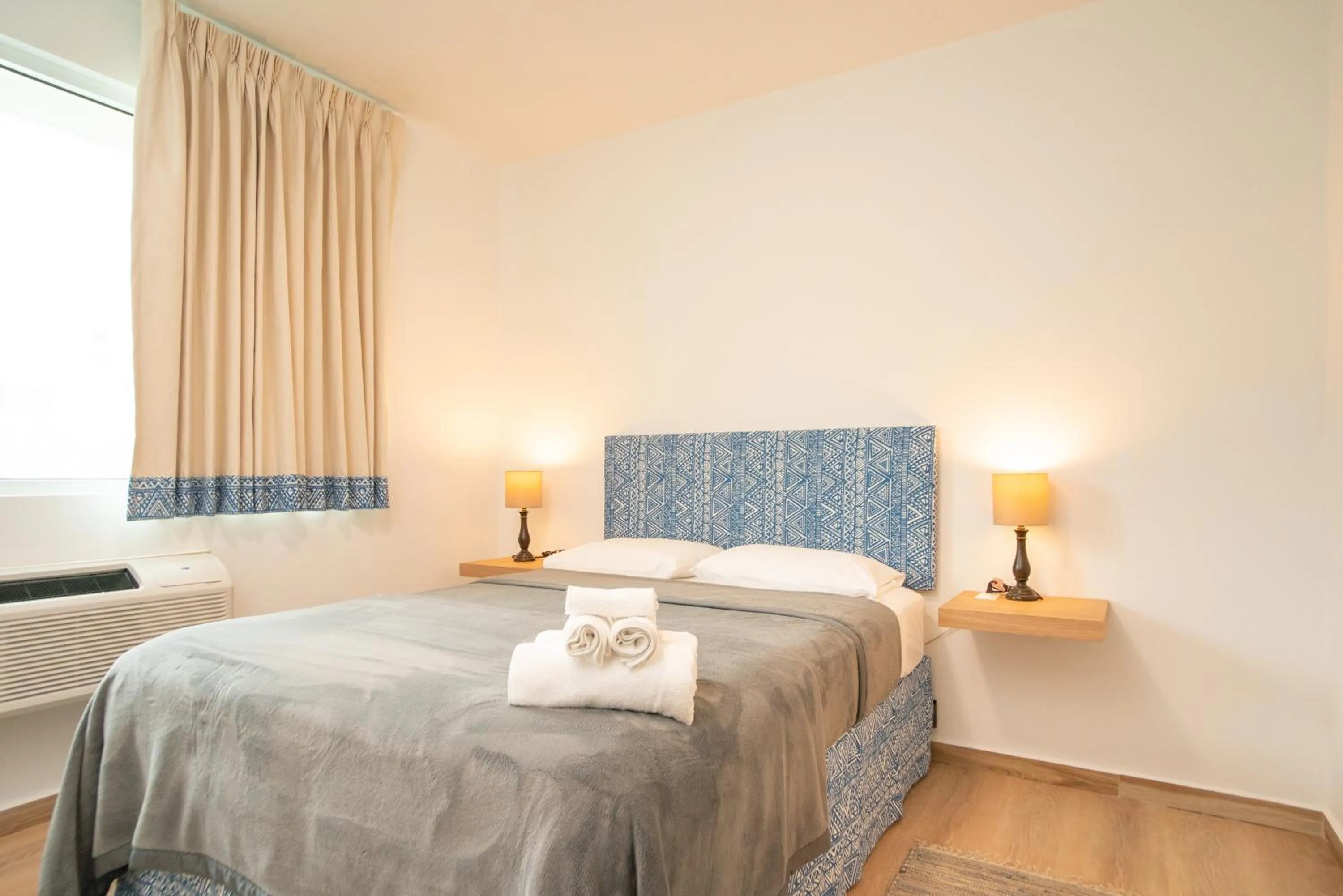 Bedroom, Bed in Casa Condado Hotel & Residences