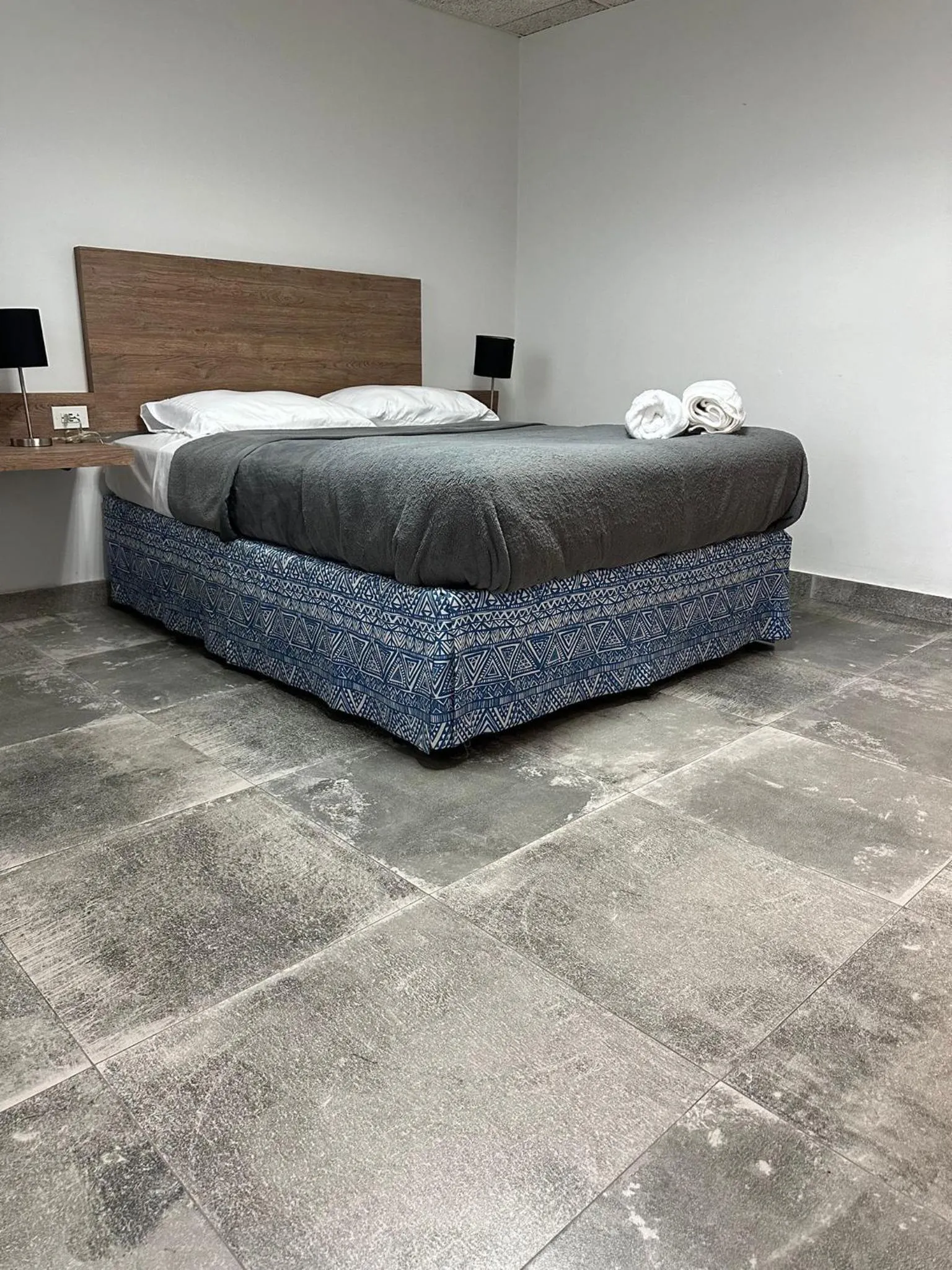 Bedroom, Bed in Casa Condado Hotel & Residences