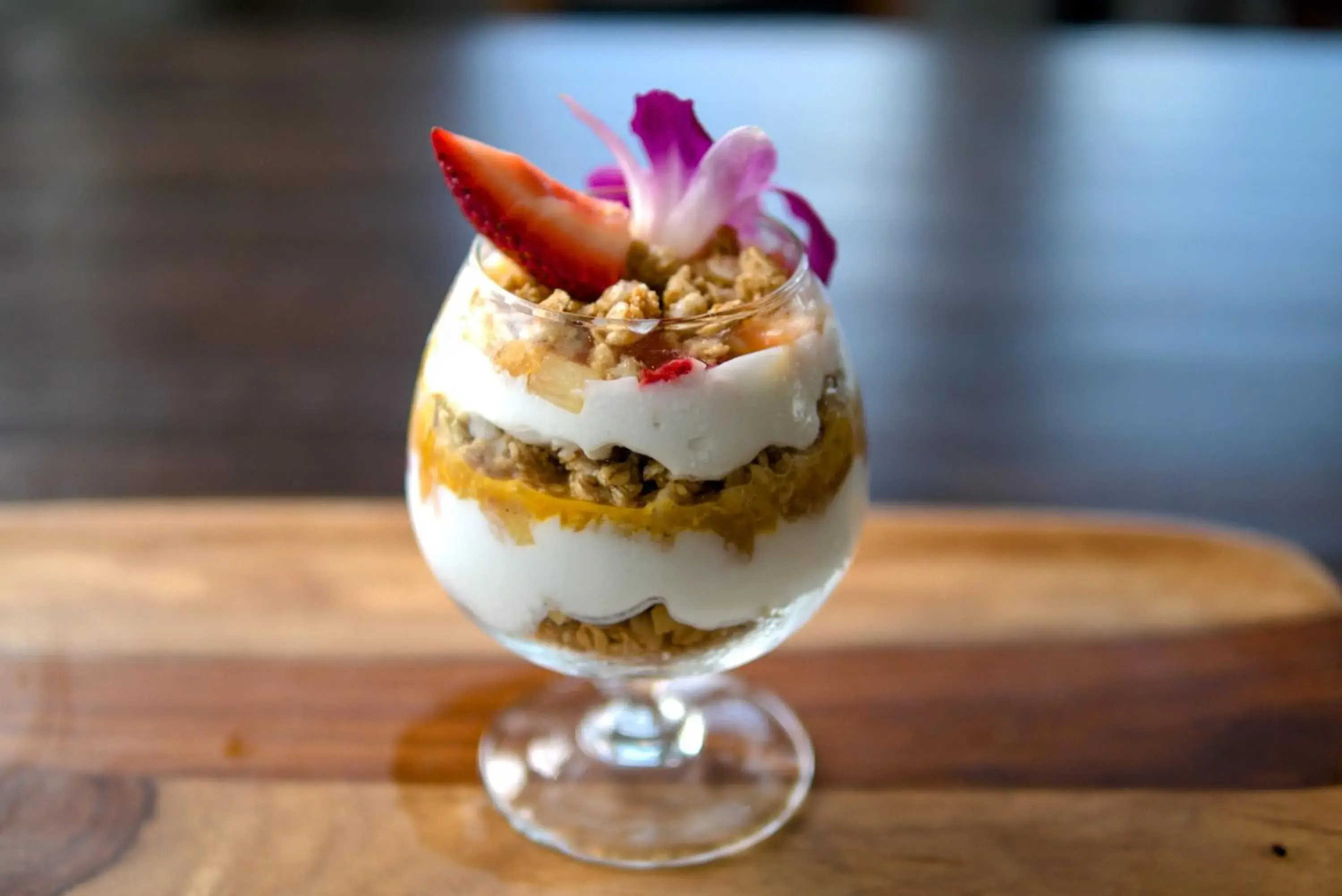 Restaurant/places to eat in Grand Naniloa Hotel, a Doubletree by Hilton Restaurant/places to eat in Grand Naniloa Hotel, a Doubletree by Hilton