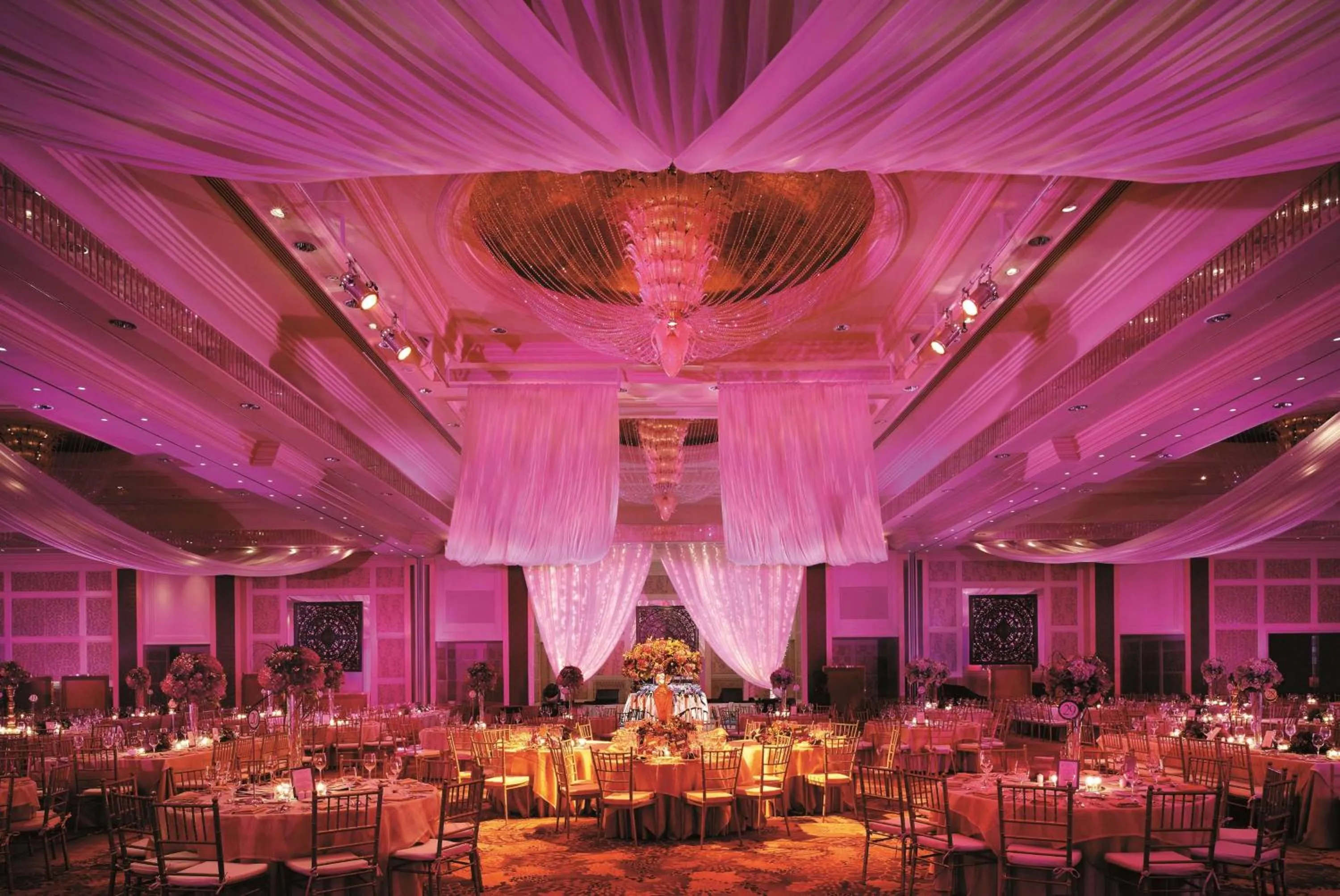 Other in Makati Shangri-La, Manila