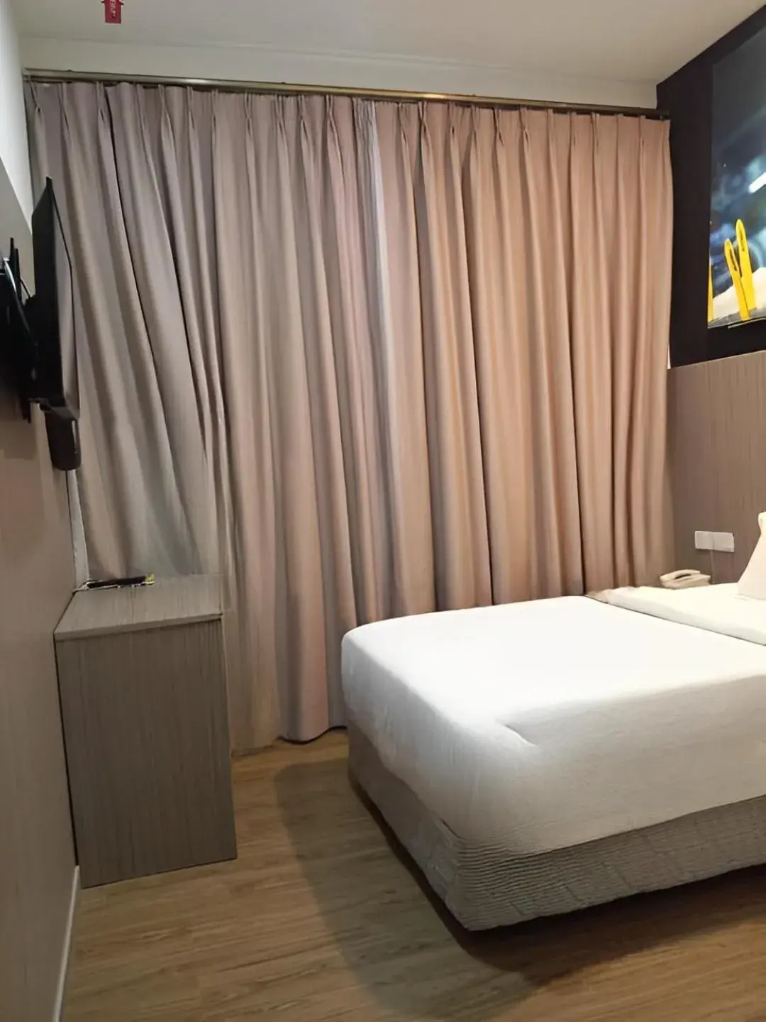 Hype Motorsport Hotel Nilai Hype Motorsport Hotel Nilai