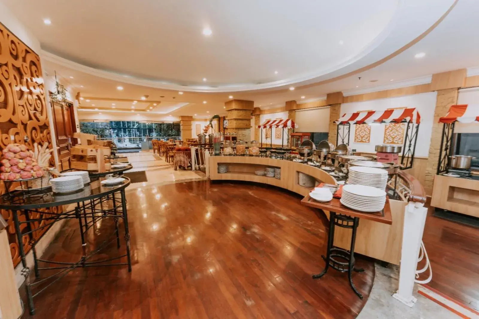 Arion Suites Hotel Arion Suites Hotel