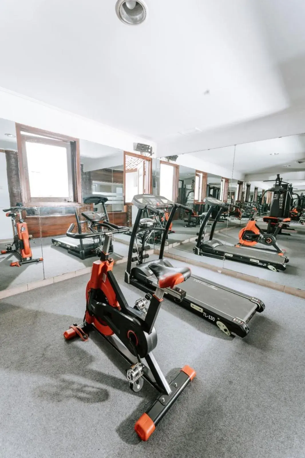 Arion Suites Hotel Arion Suites Hotel