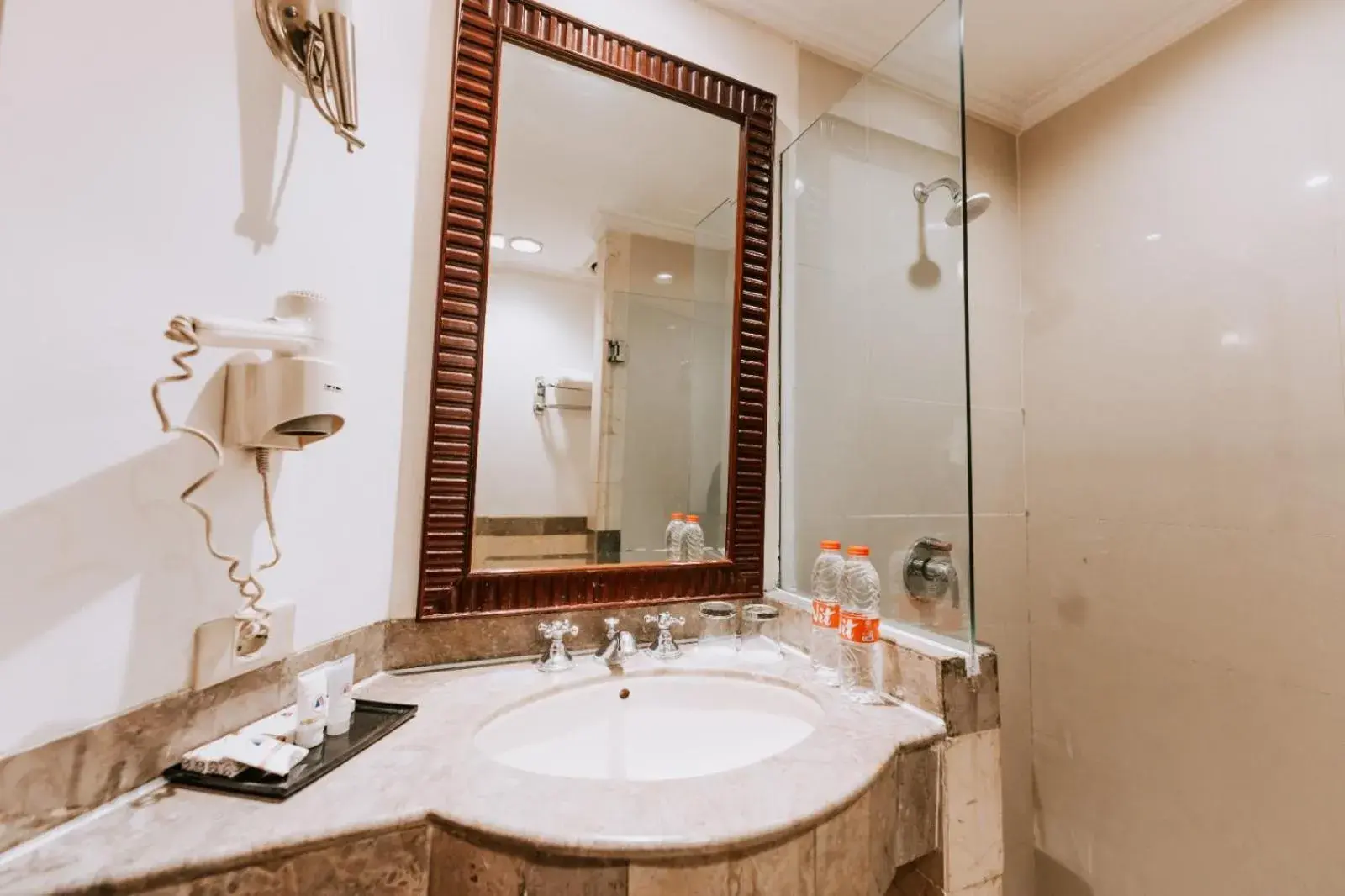 Arion Suites Hotel Arion Suites Hotel