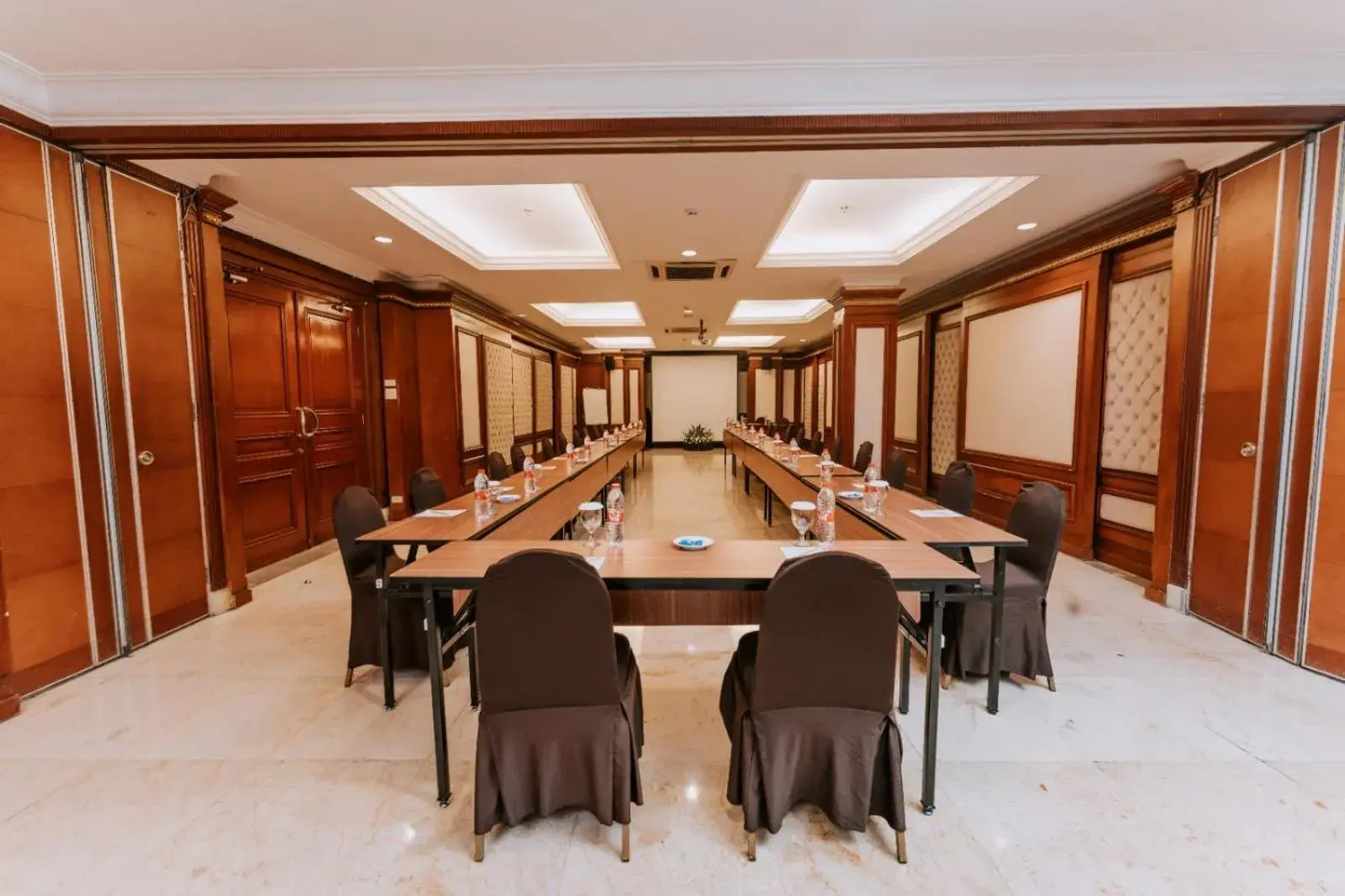 Arion Suites Hotel Arion Suites Hotel