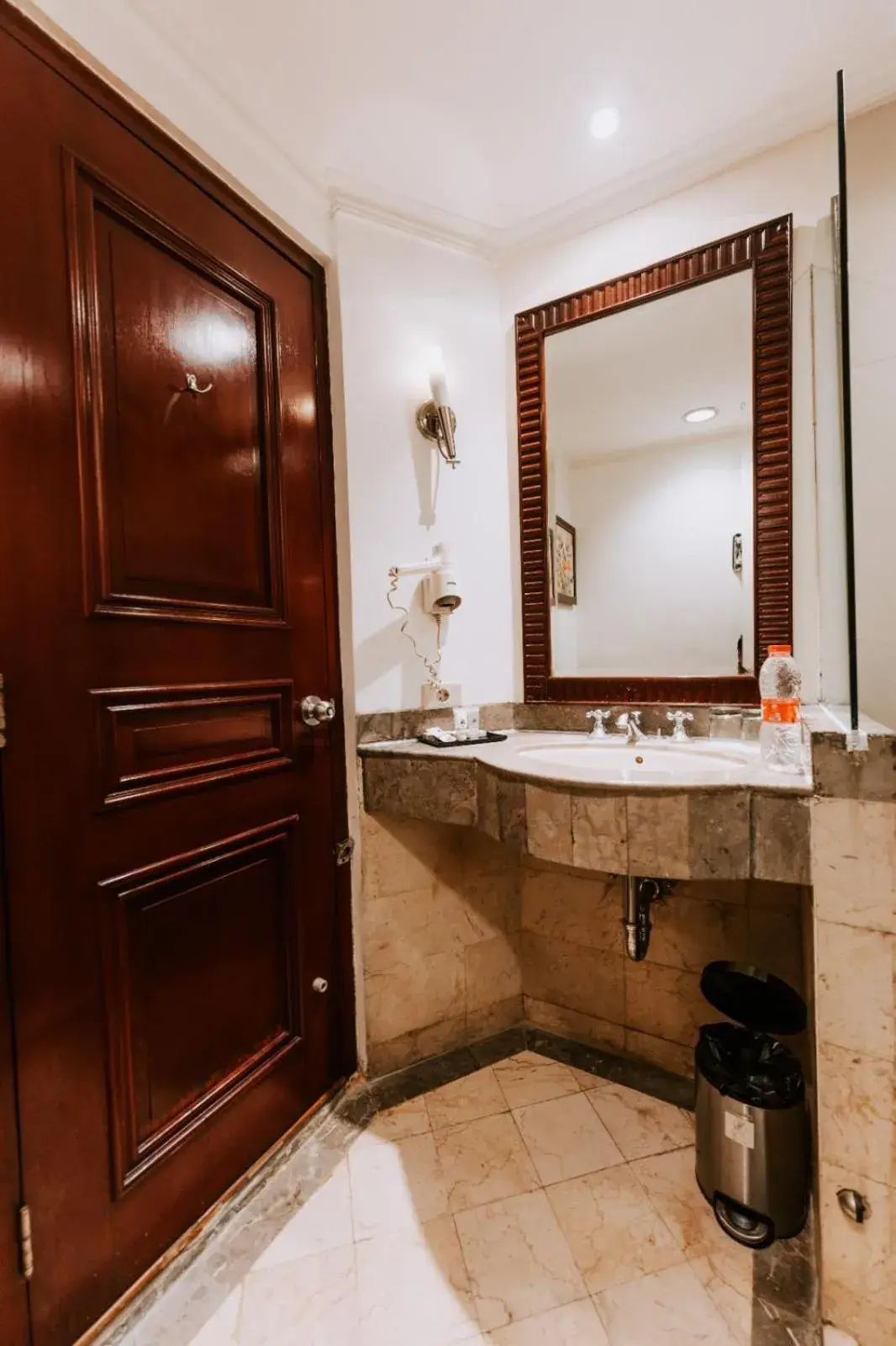 Arion Suites Hotel Arion Suites Hotel