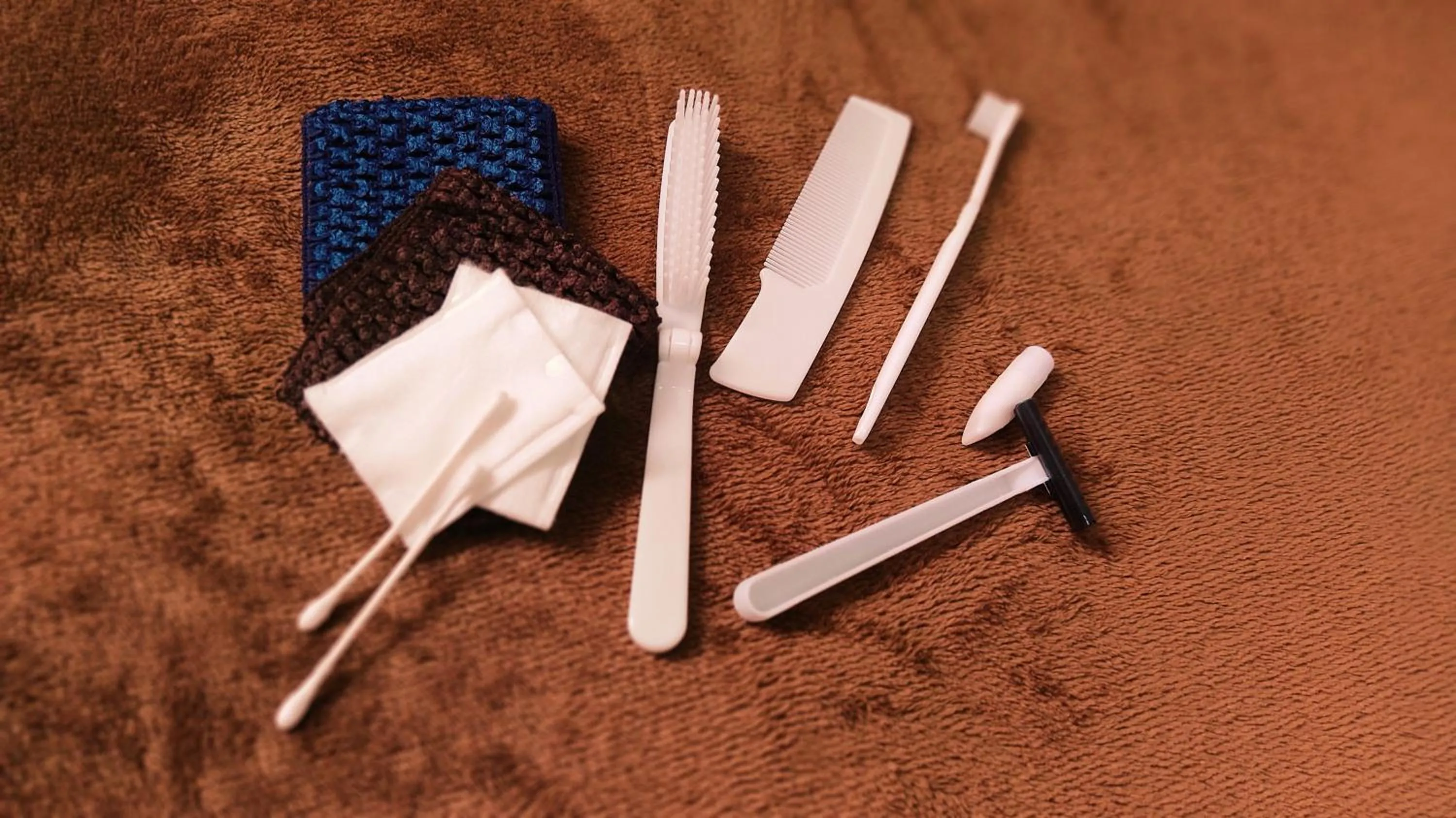 Restaurant/places to eat in Hotel Chuo Oasis