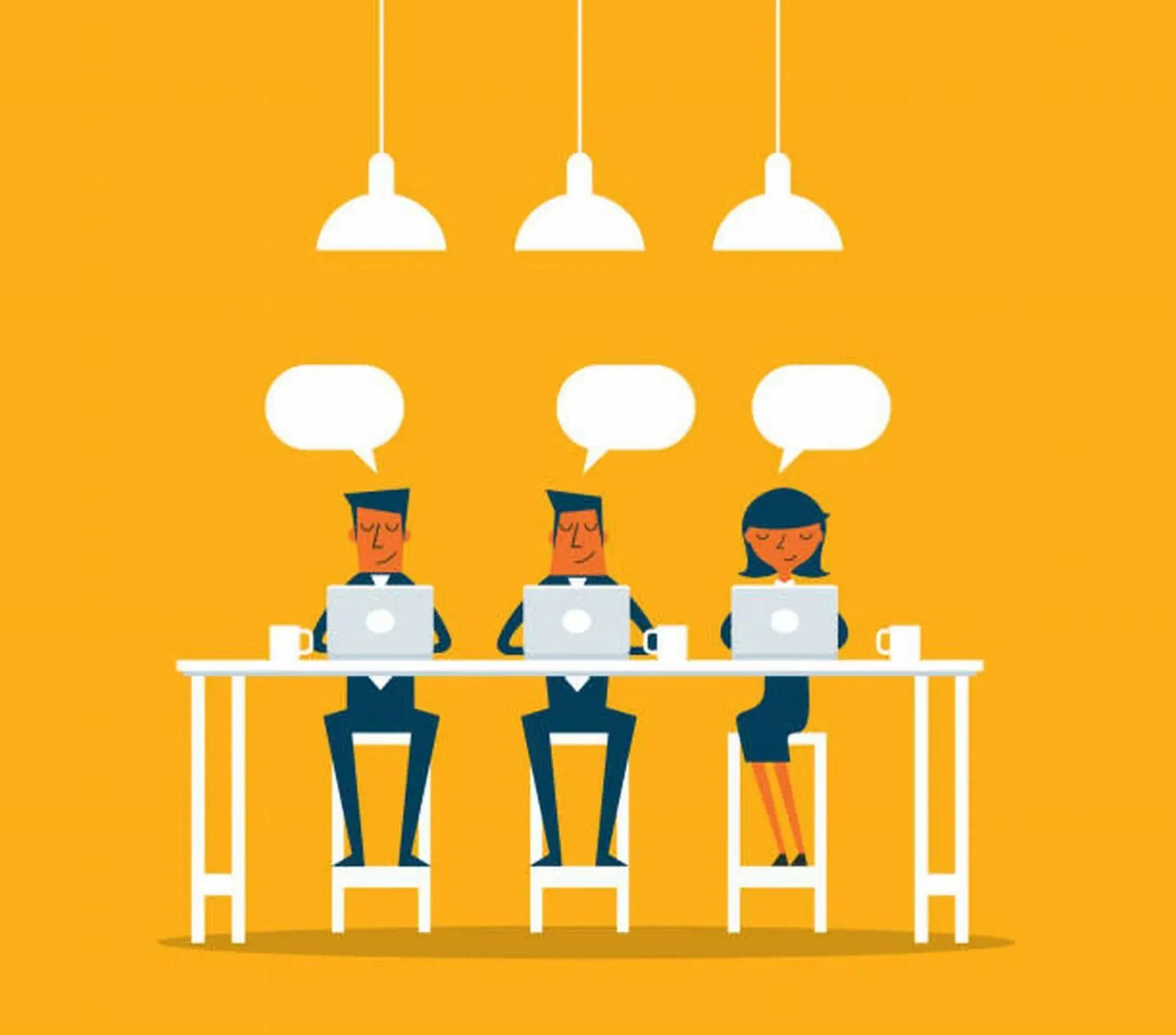 Lobby or reception in Hotel Chuo Oasis Lobby or reception in Hotel Chuo Oasis