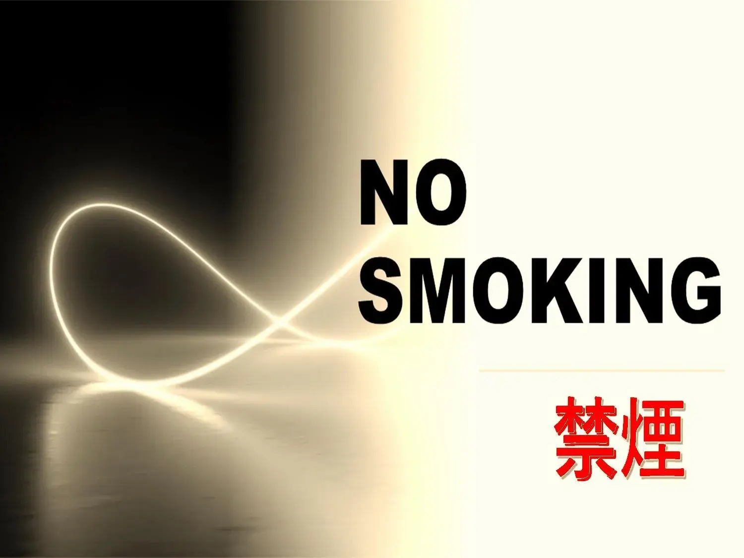 Hotel Chuo Oasis Hotel Chuo Oasis