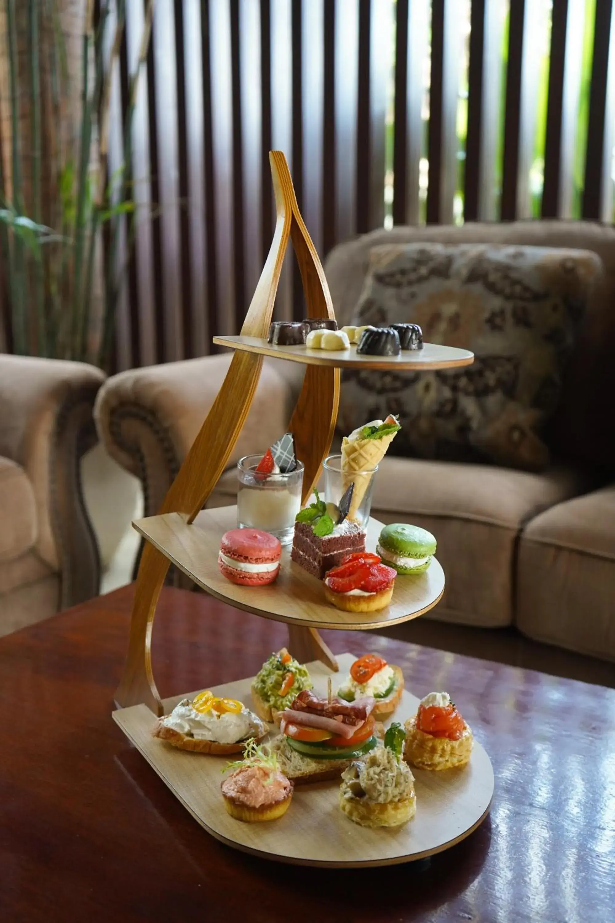 Restaurant/places to eat in Kuta Seaview Beach Resort Restaurant/places to eat in Kuta Seaview Beach Resort