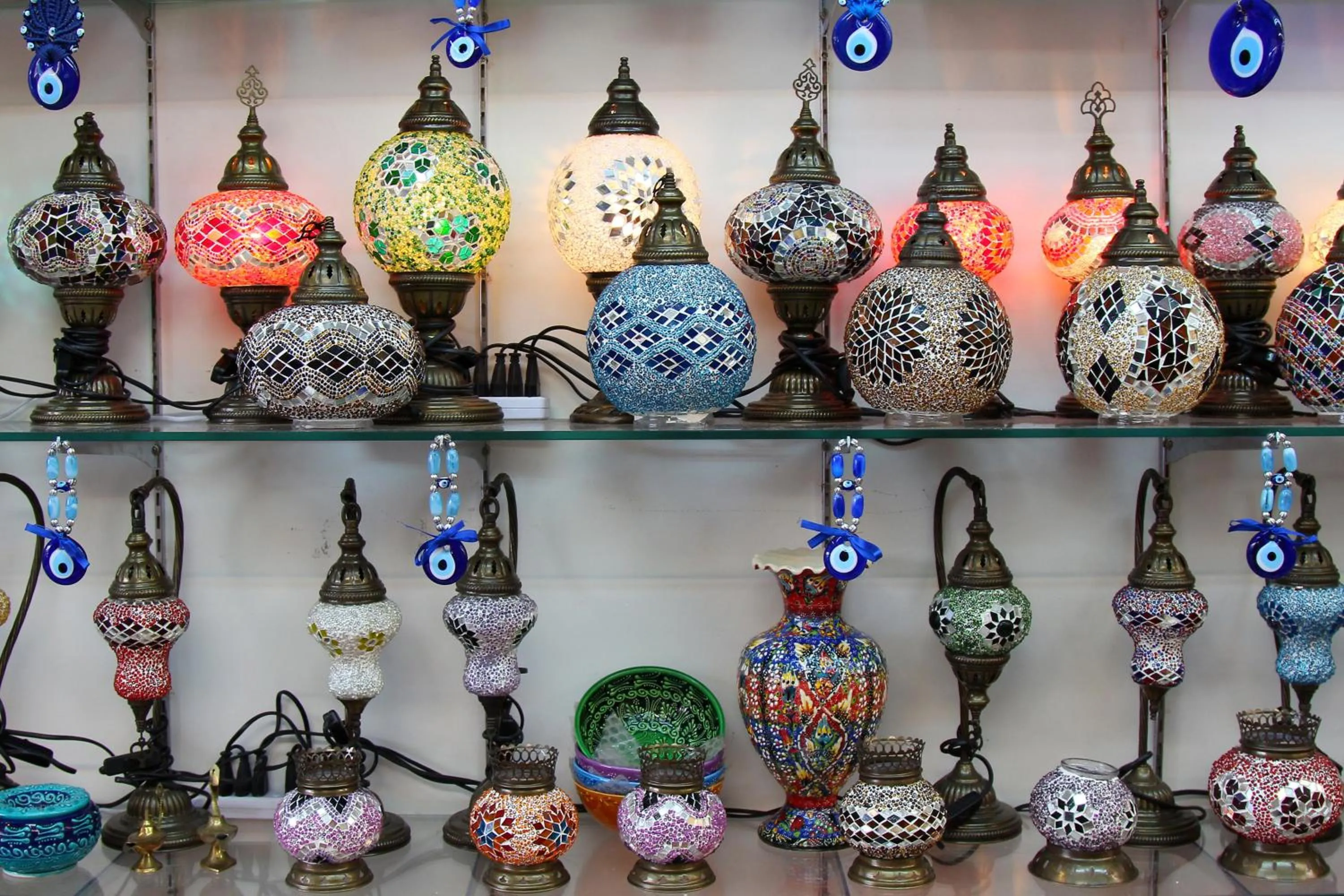 Other in PARKROYAL Serviced Suites Singapore