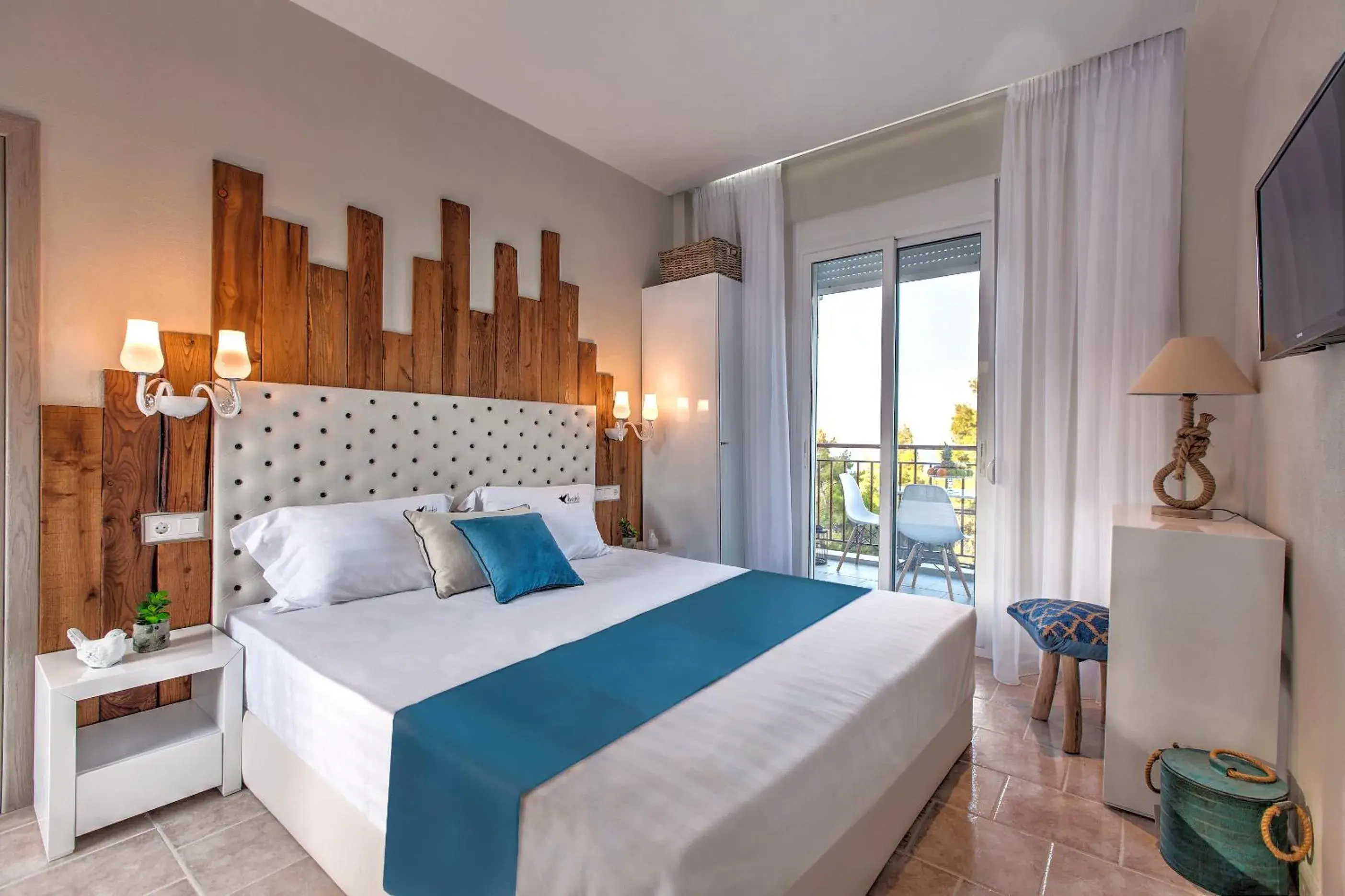 Avatel Eco Lodge Avatel Eco Lodge