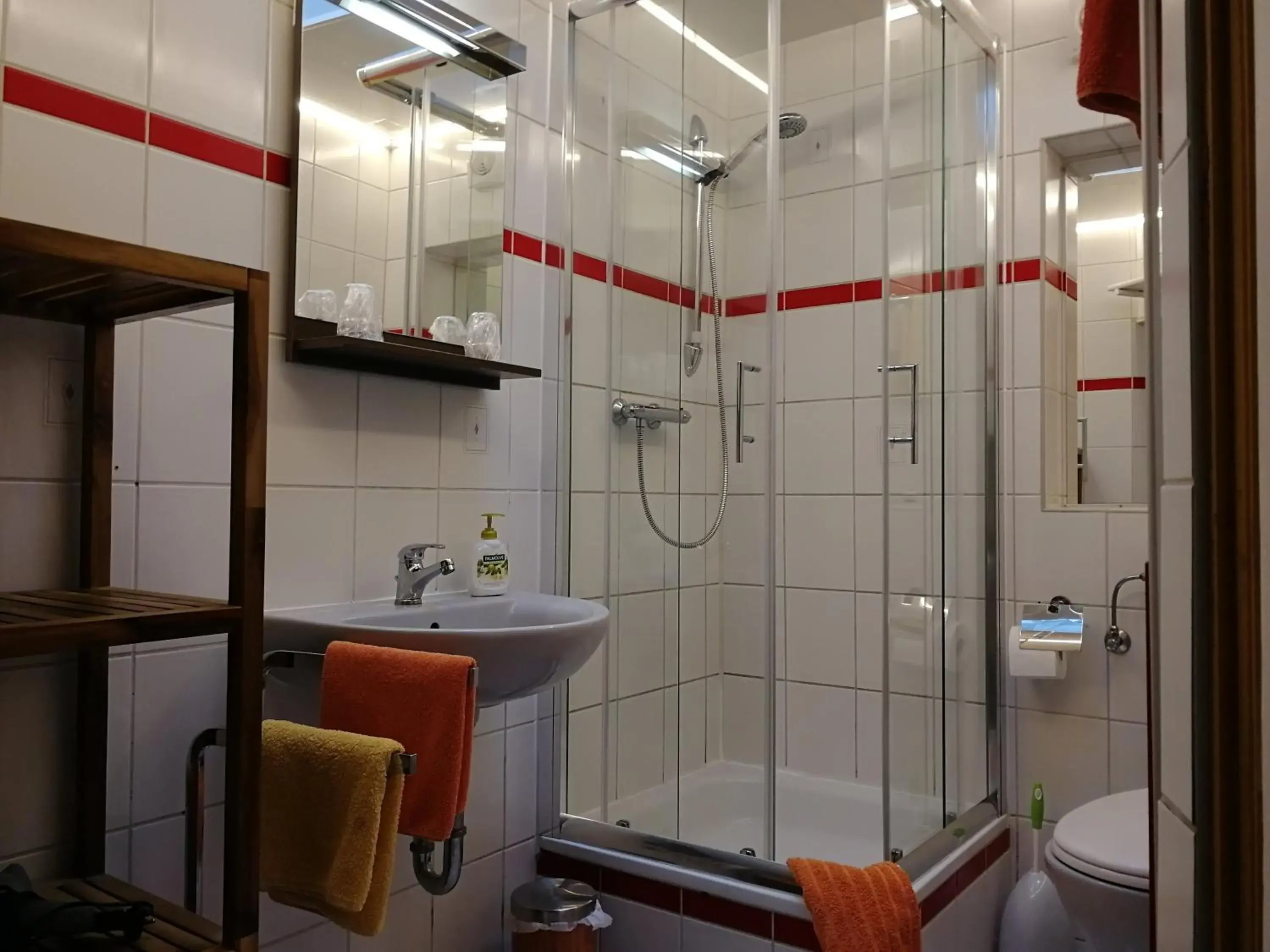 Ferienwohnung Pohle-Priske Radebeul Ferienwohnung Pohle-Priske Radebeul