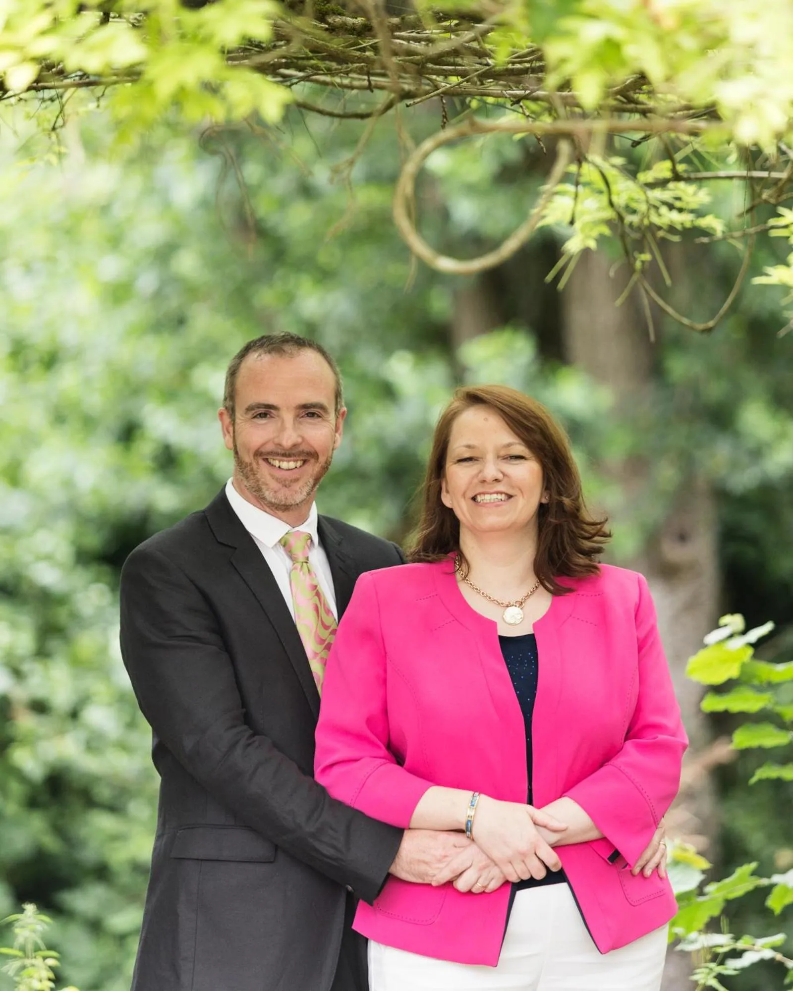 Staff in Hôtel-Restaurant Ricordeau