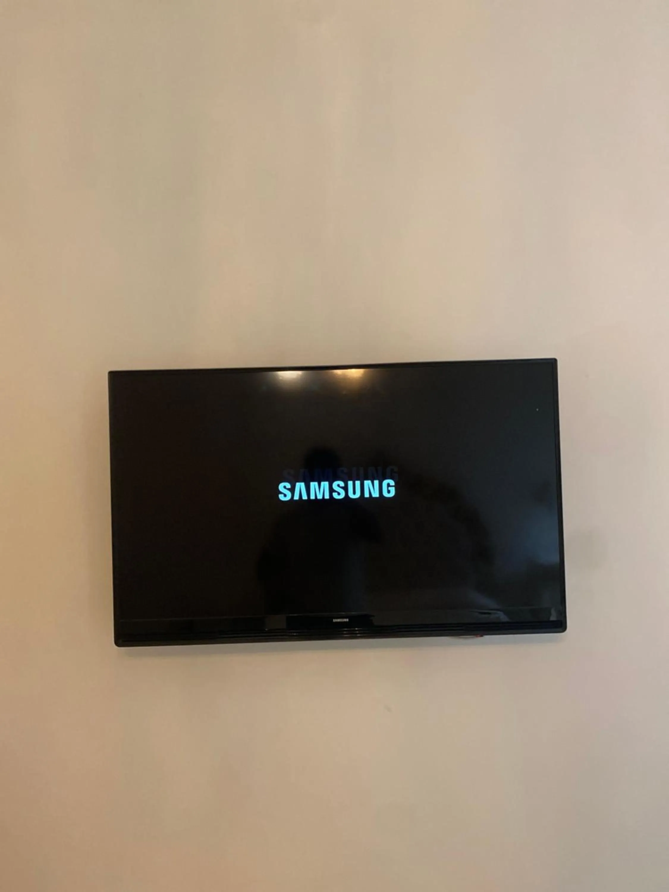 TV and multimedia in beb Mariafrancesca