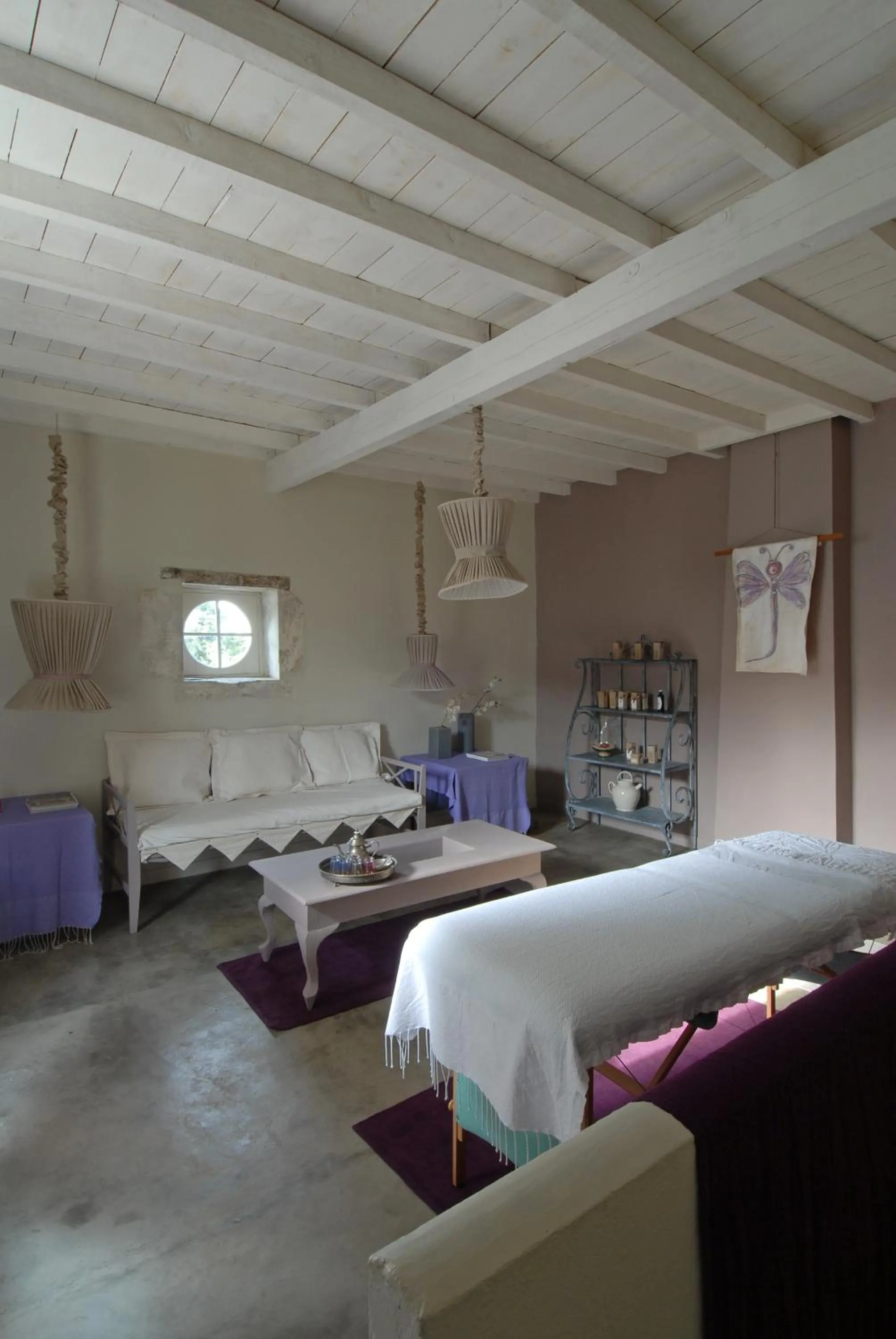 Activities, Bed in HOTEL et APPARTEMENTS DOMAINE DES CLOS - Teritoria