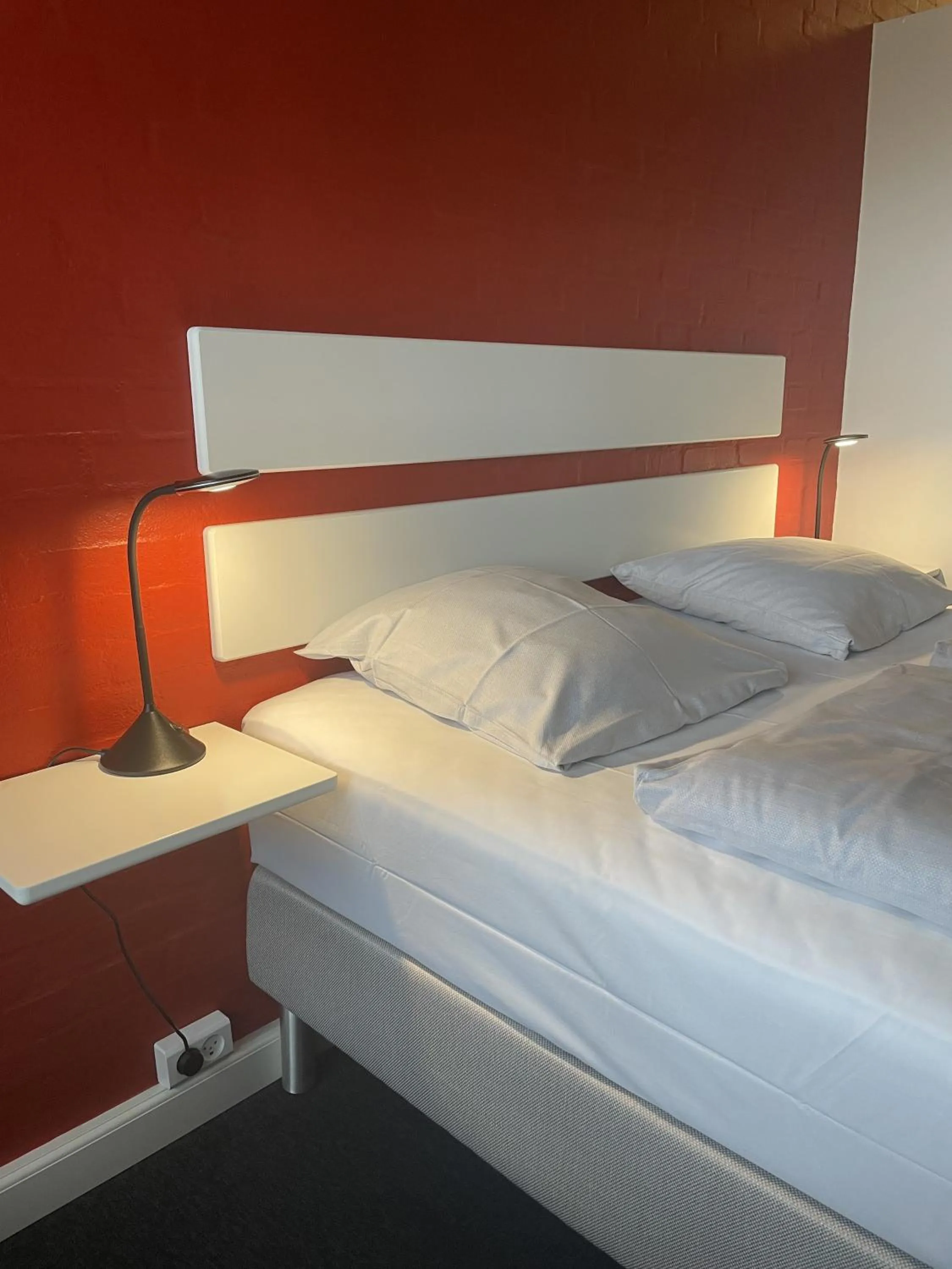 Motel Rovli