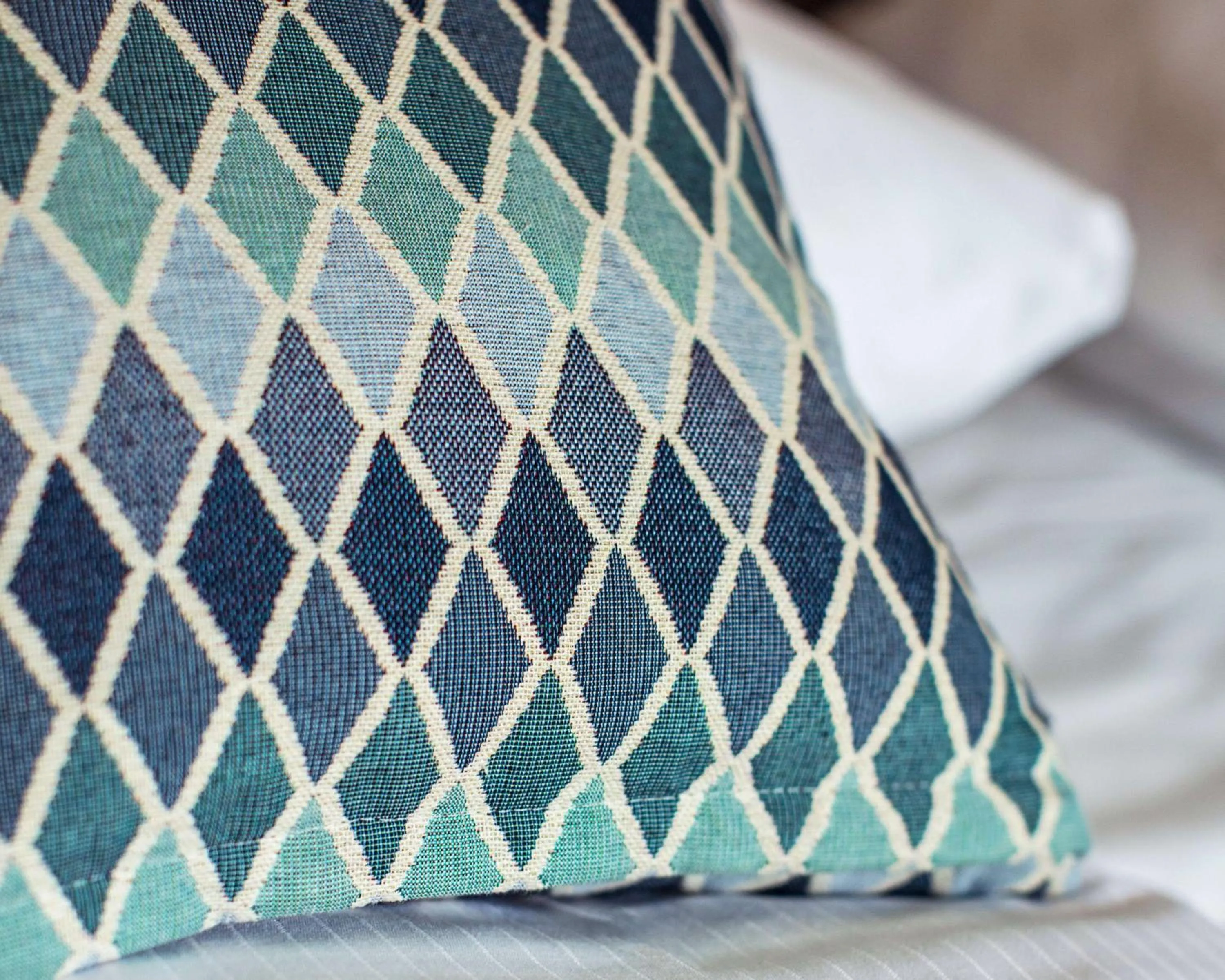 Other, Bed in Scandic Leknes Lofoten