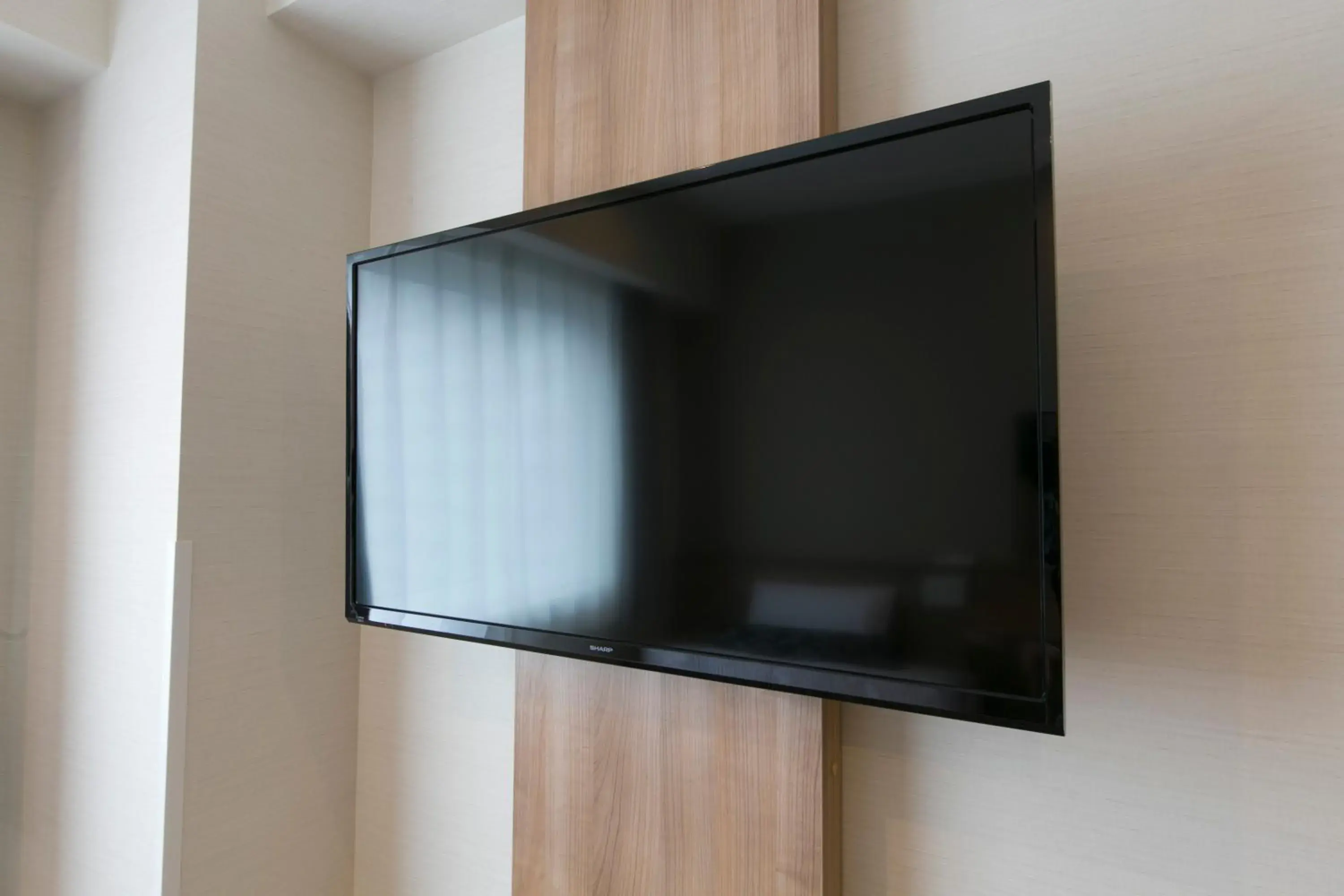 Area and facilities in Just Inn Premium Nagoya Station Area and facilities in Just Inn Premium Nagoya Station