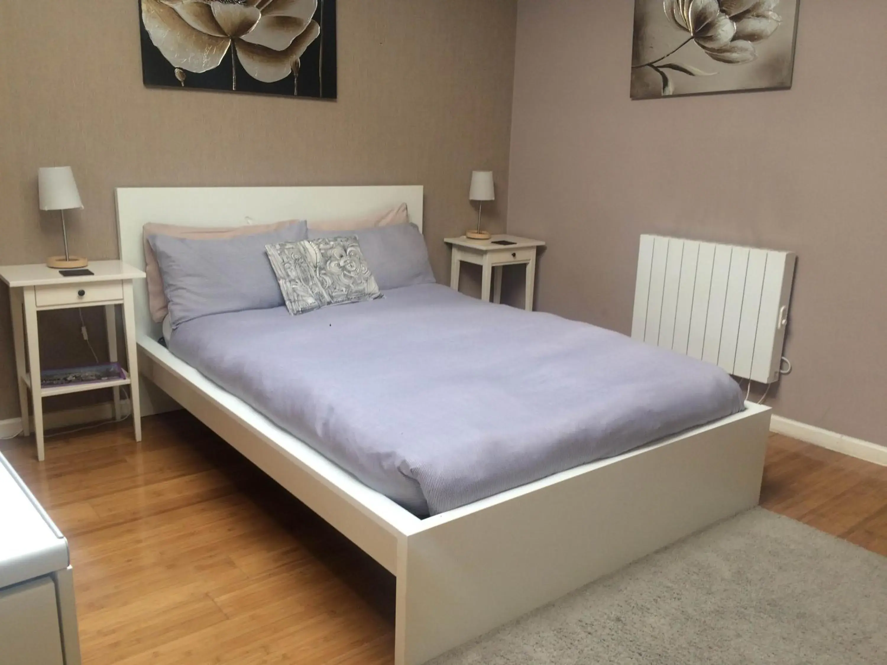 Studio Apartments Camden Town Studio Apartments Camden Town