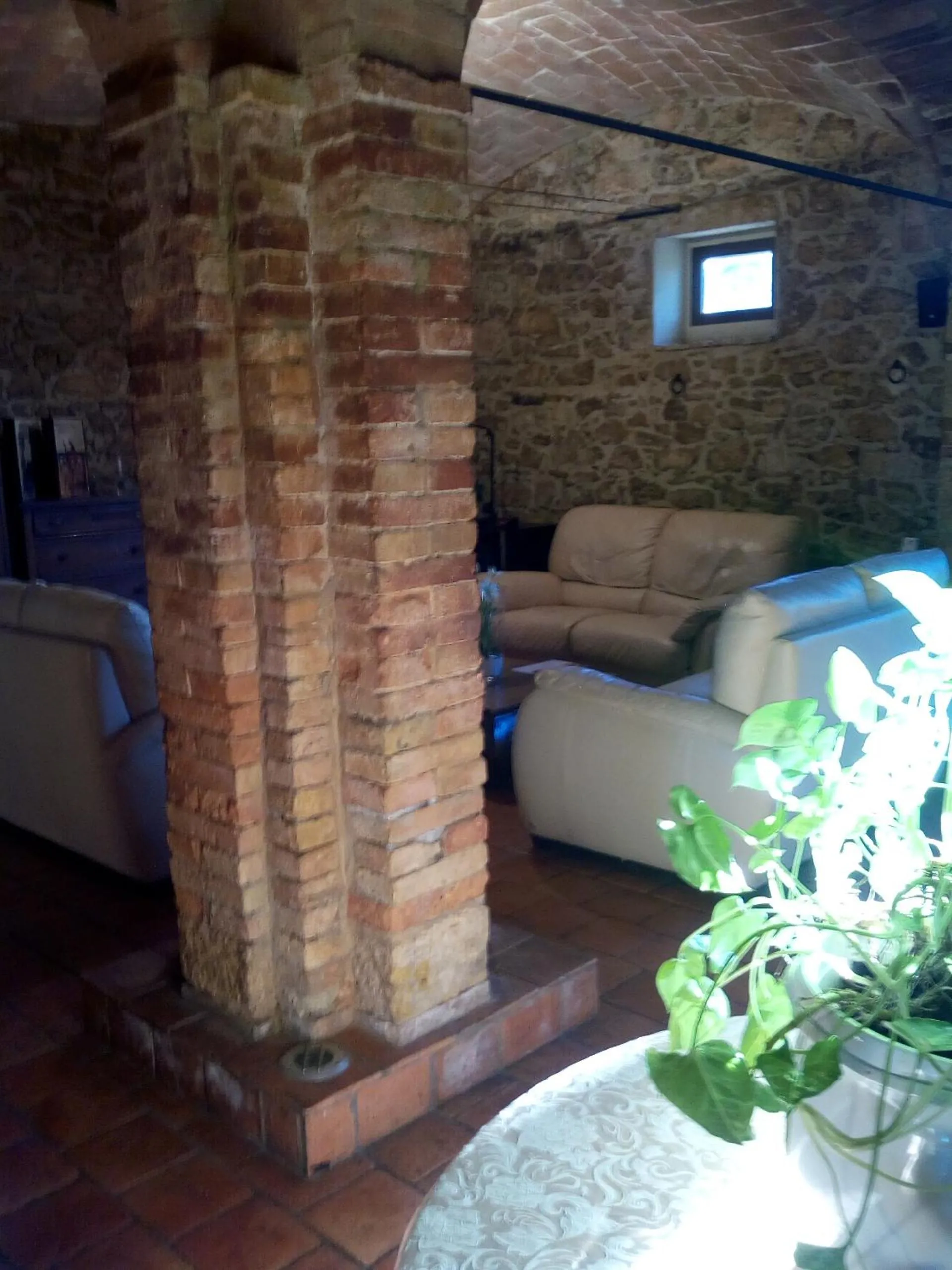 Case Cordovani