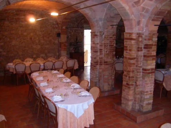 Case Cordovani