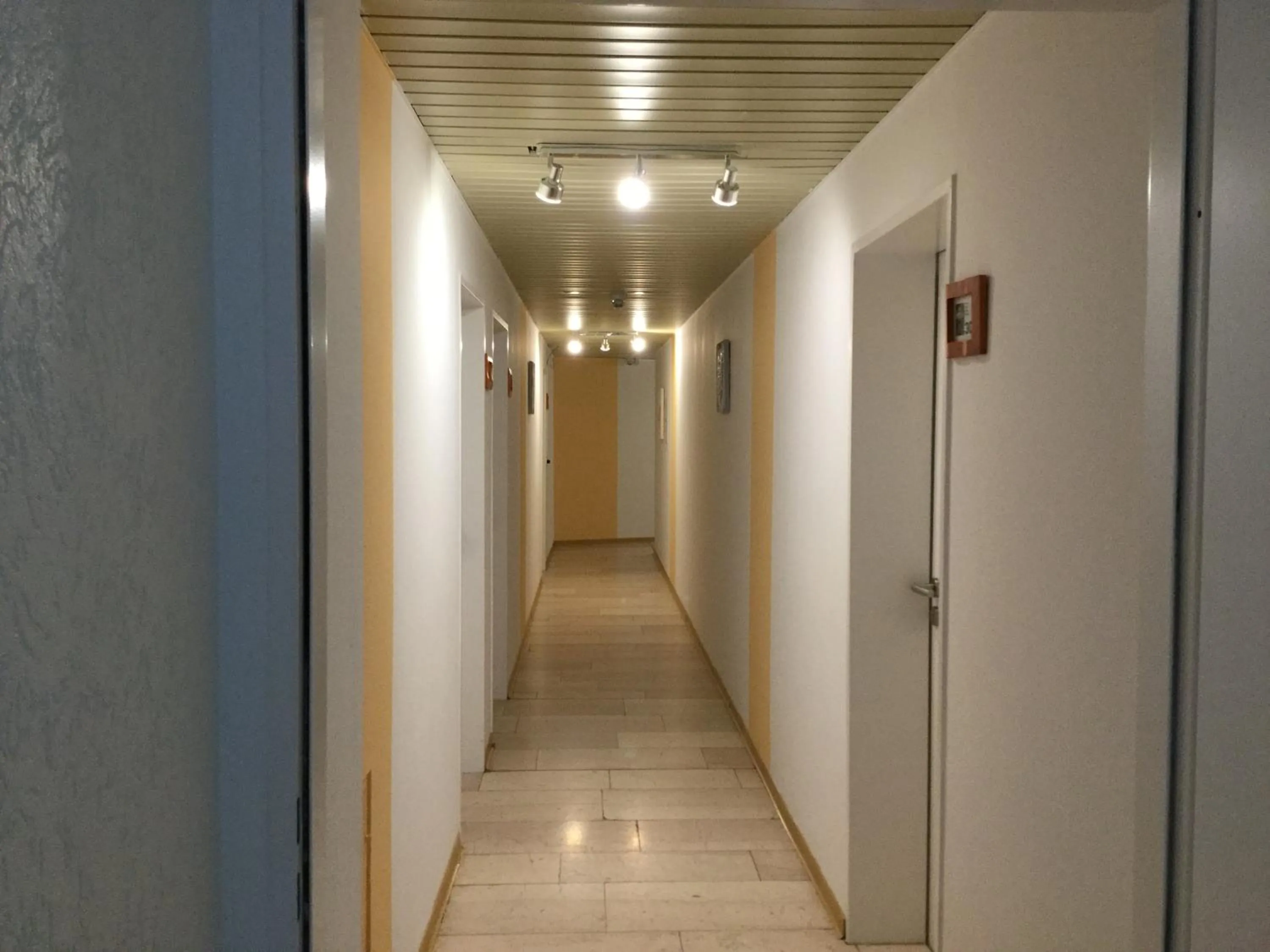 Other in Hotel Hafez