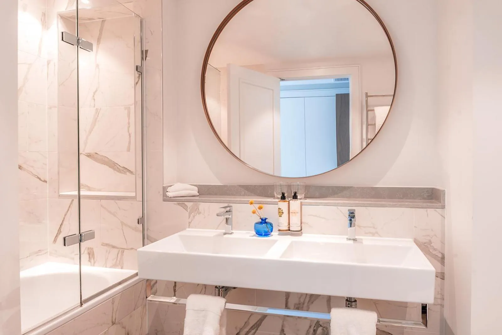 Harbour Hotel & Spa Southampton