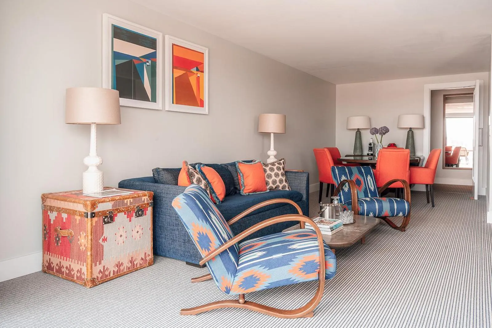 Harbour Hotel & Spa Southampton