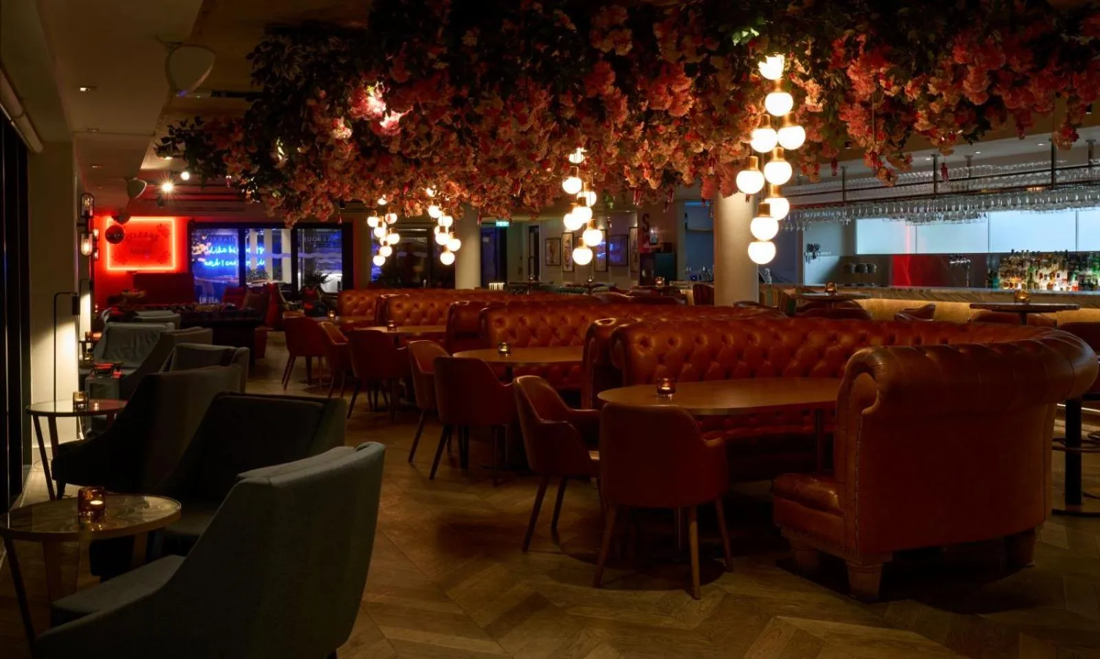 Harbour Hotel & Spa Southampton