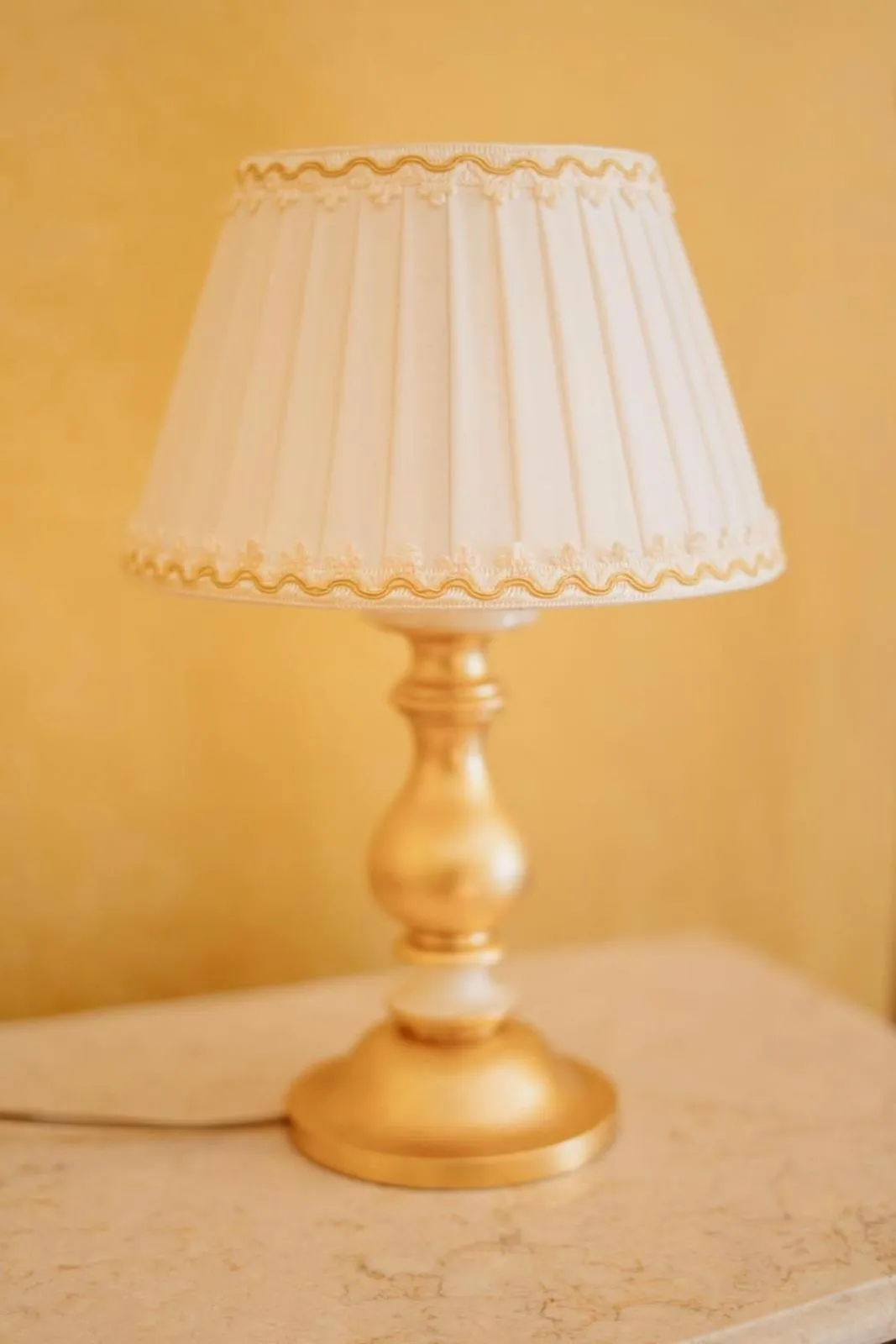 Palazzo Melluso LUXURY SUITE