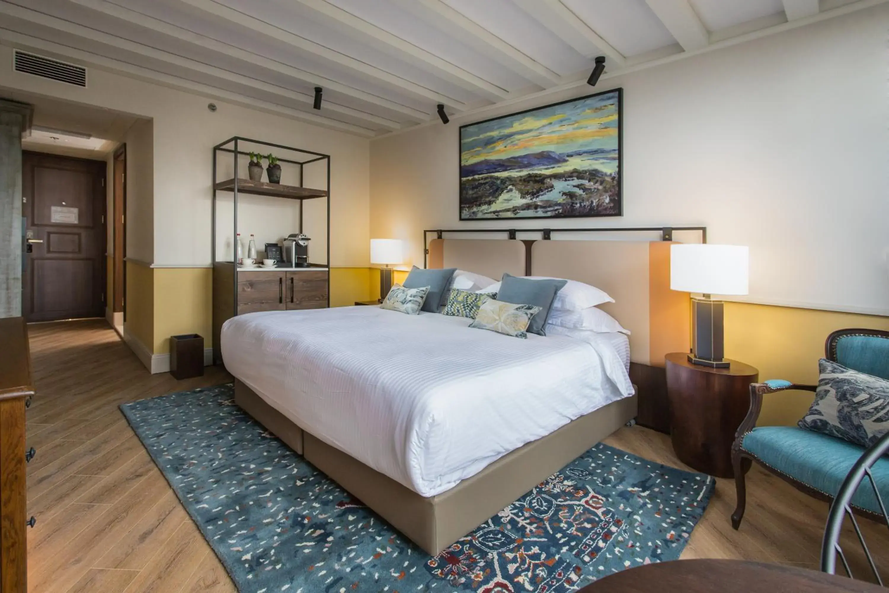 Jasmine Room (No Balcony) - single occupancy in Mizpe Hayamim by Isrotel Exclusive Jasmine Room (No Balcony) - single occupancy in Mizpe Hayamim by Isrotel Exclusive